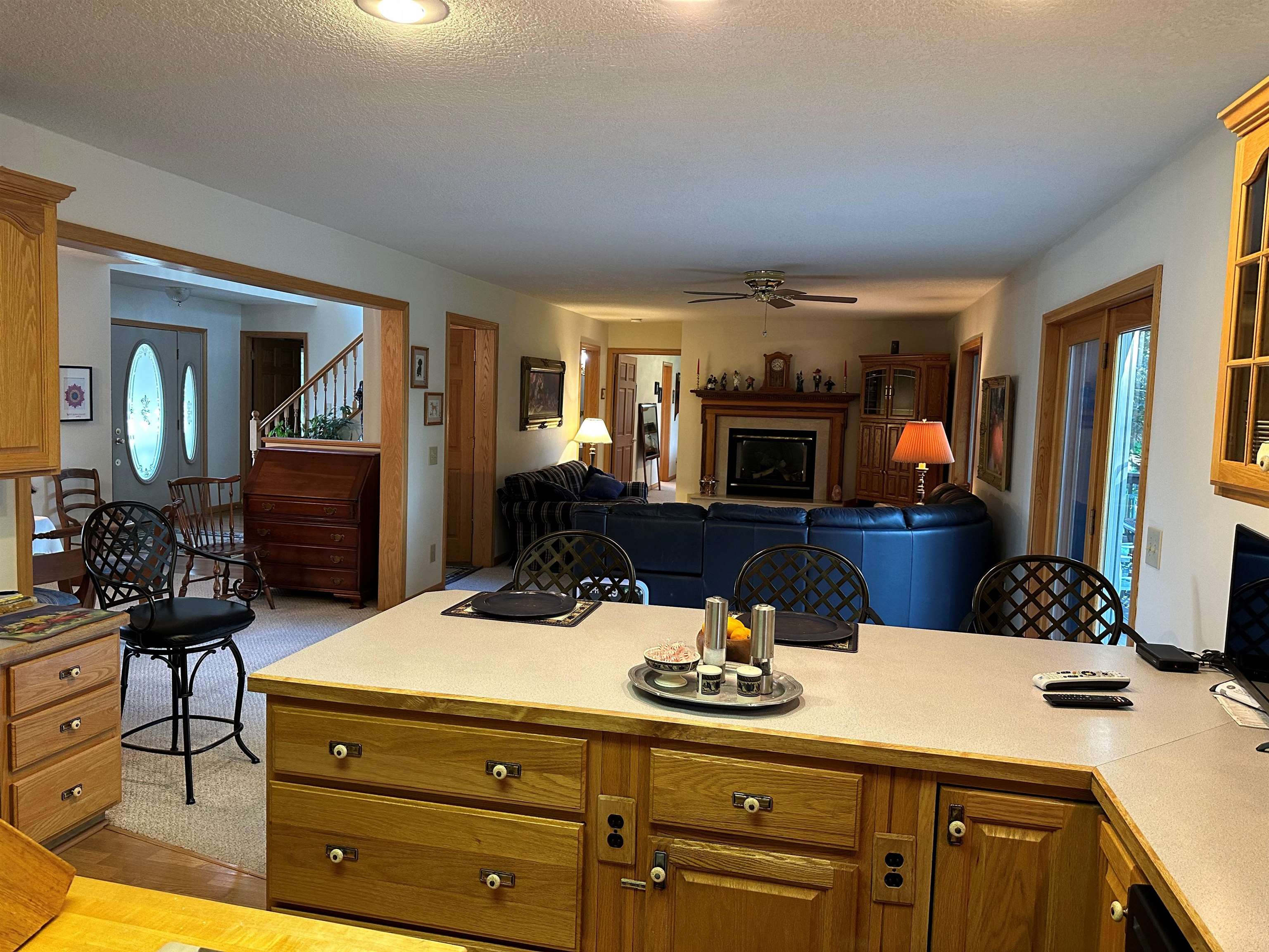 Photo 12 of 300 Ln 240 B Big Otter Lake