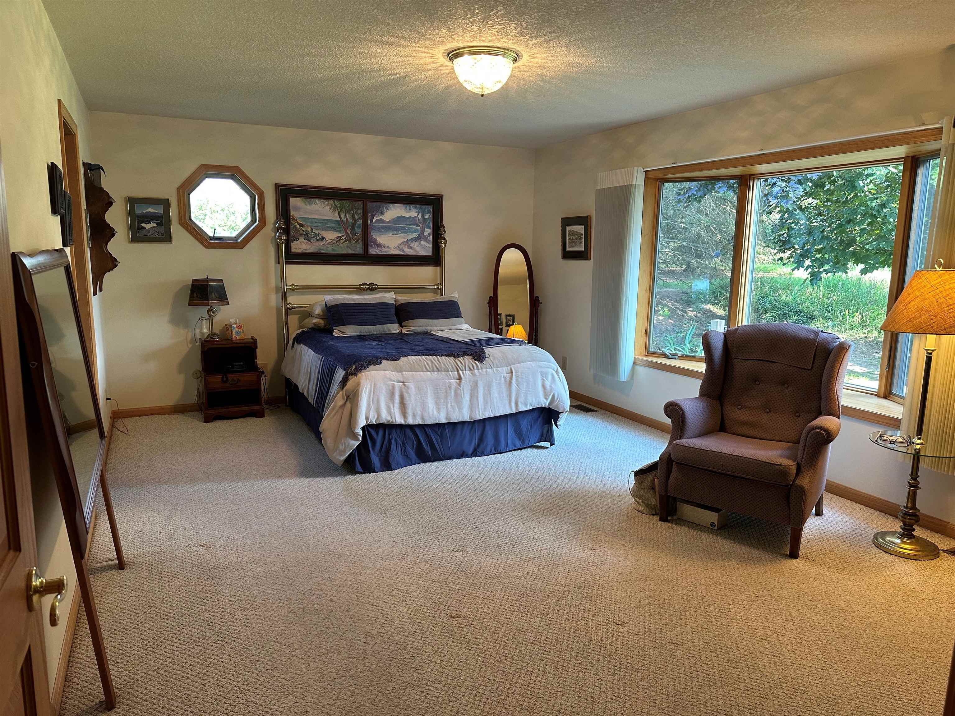 Photo 15 of 300 Ln 240 B Big Otter Lake