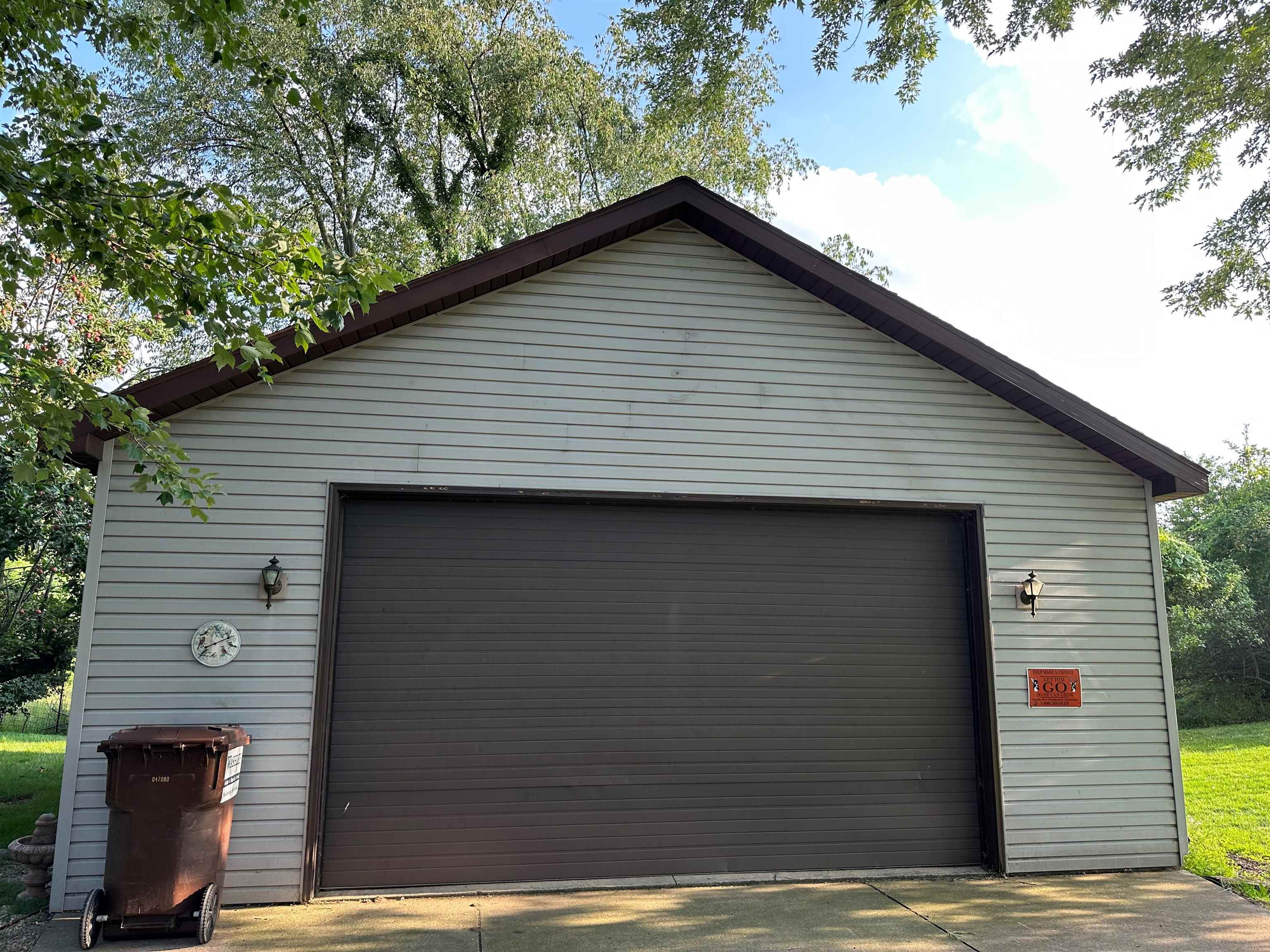 Photo 4 of 300 Ln 240 B Big Otter Lake