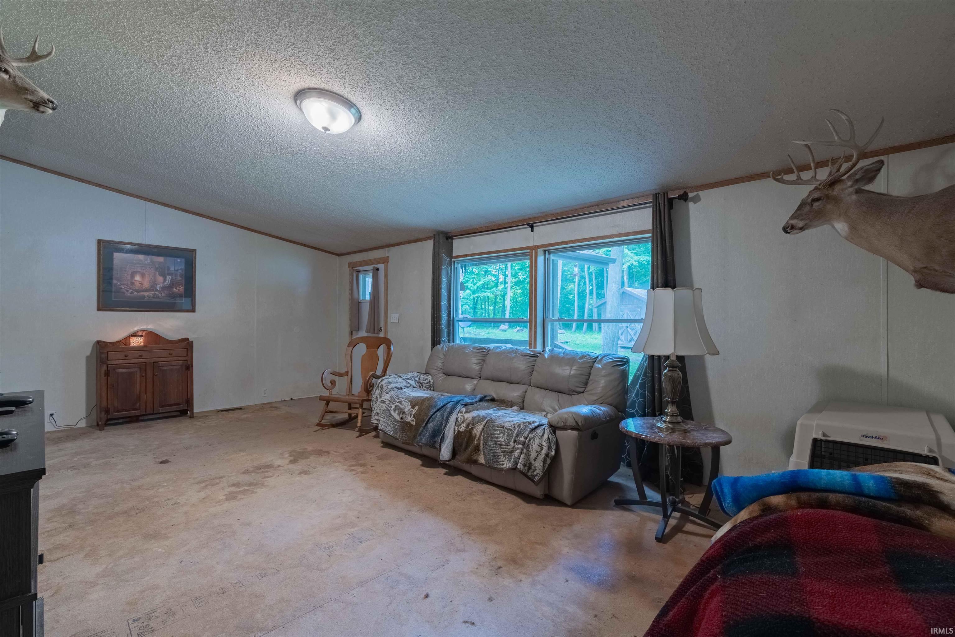 Photo 18 of 5369 E 50 S