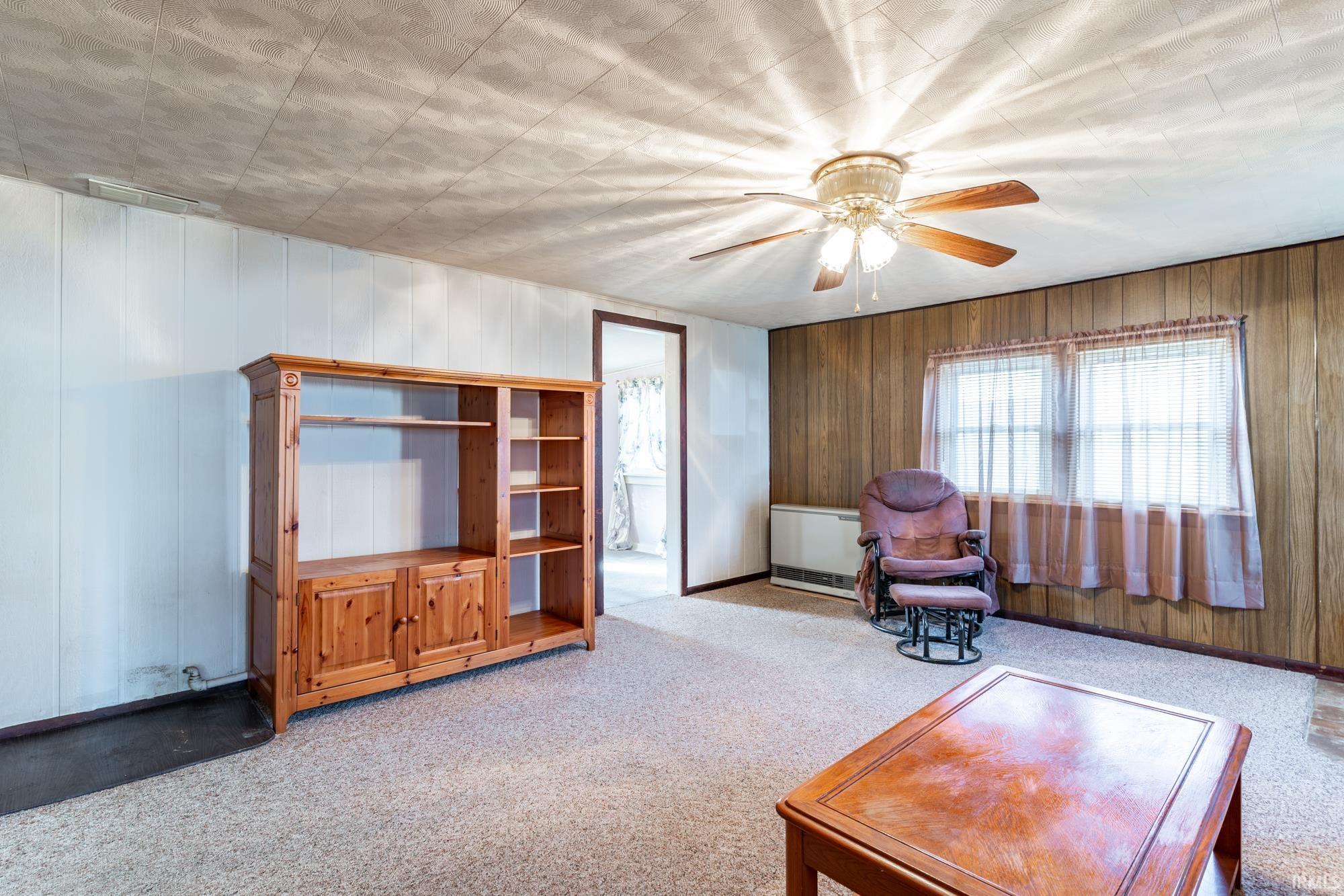 Photo 13 of 747 W Joe Street
