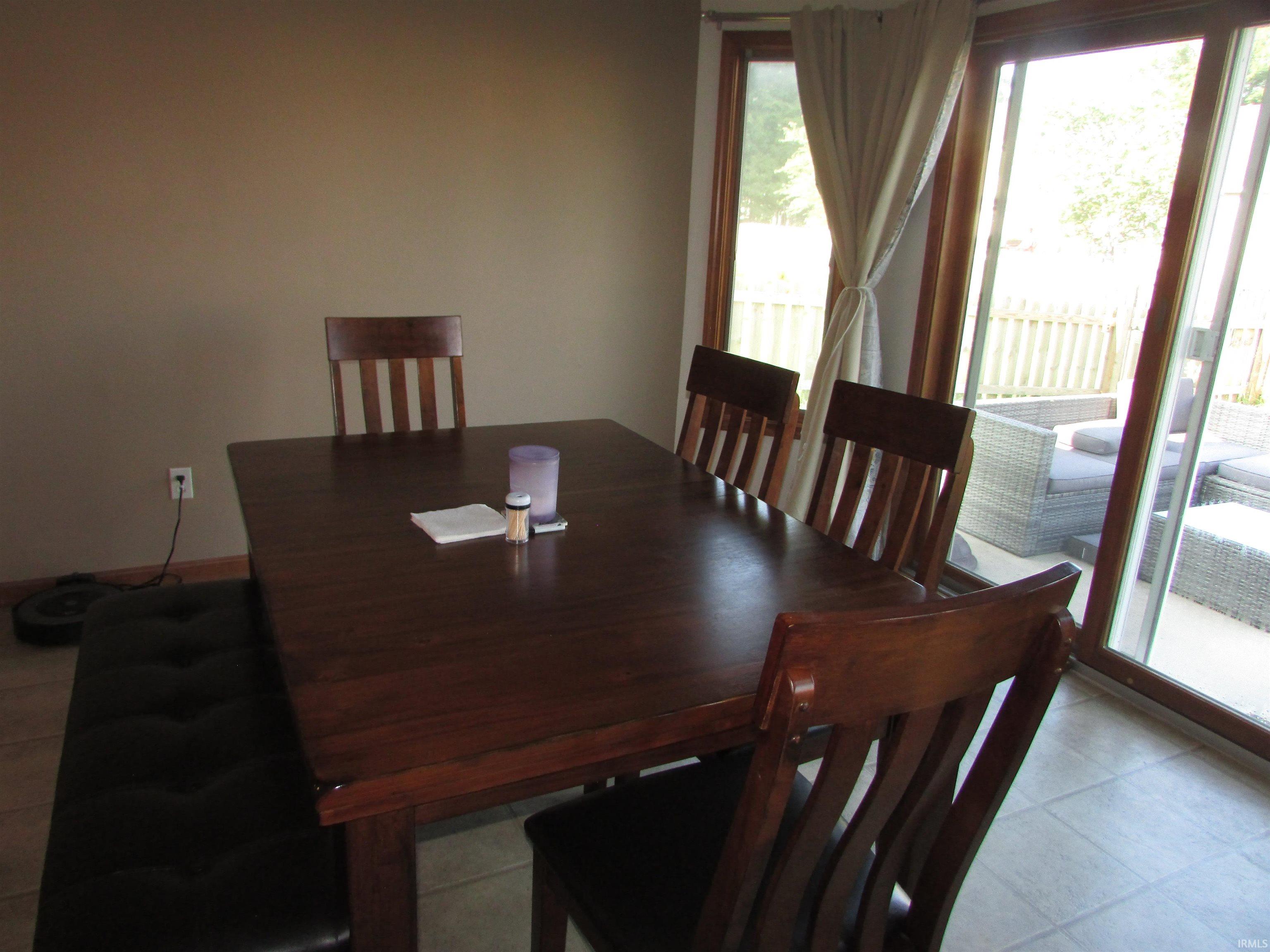 Photo 11 of 2221 Heather Court