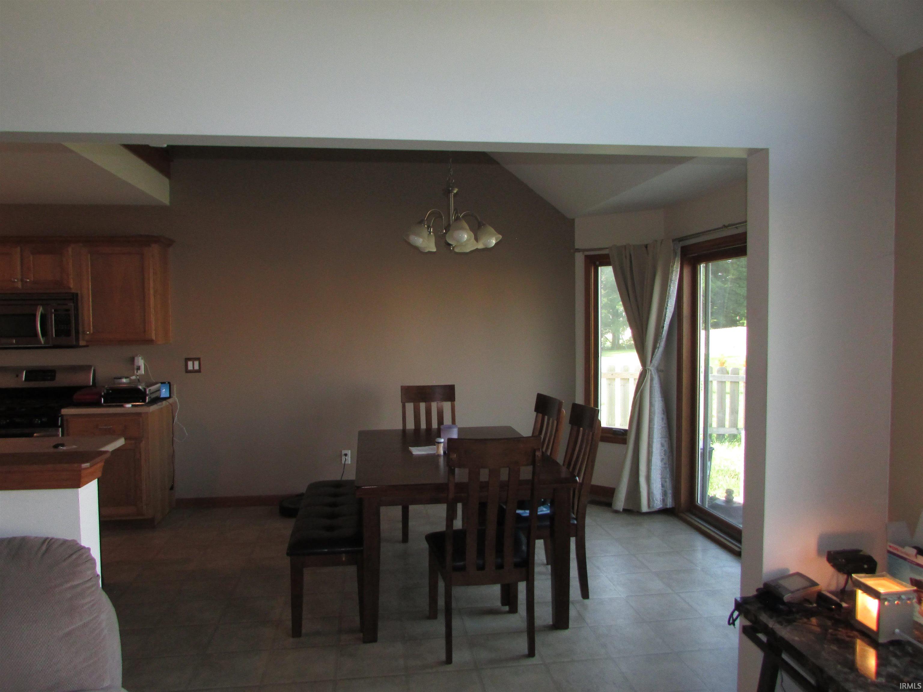 Photo 12 of 2221 Heather Court
