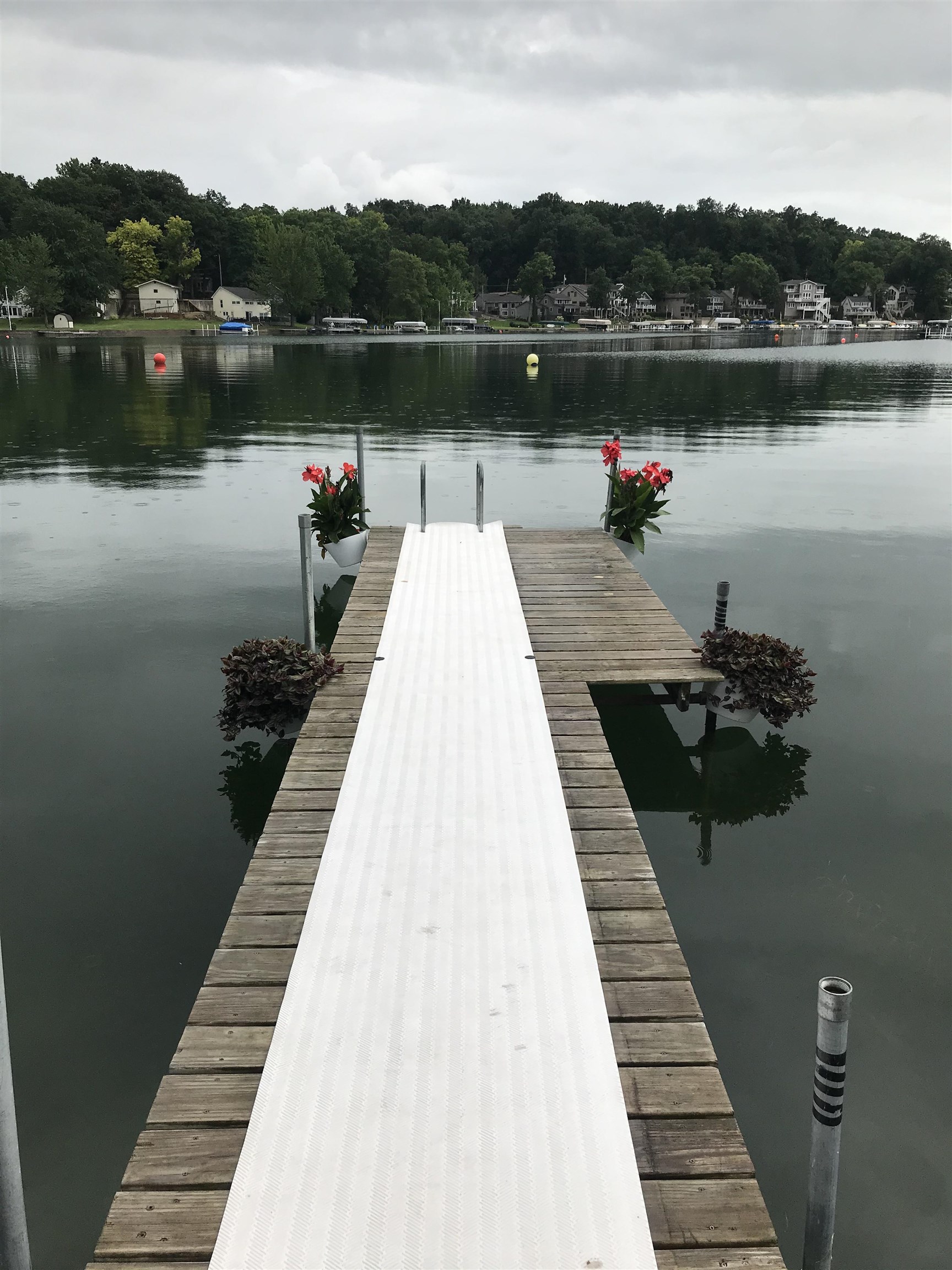 Photo 0 of 835 LN 200 Lake James