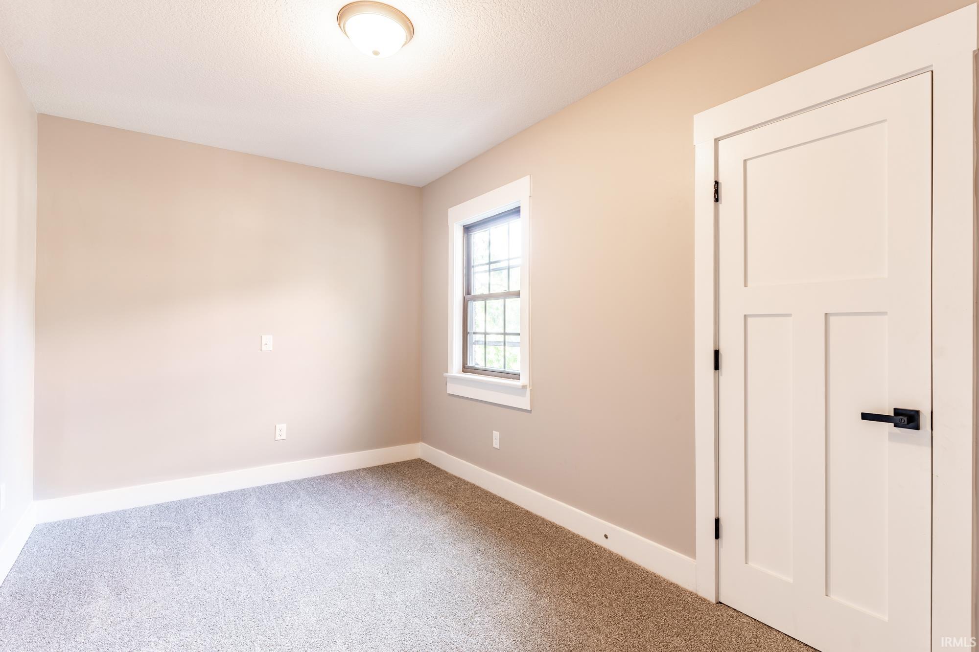 Photo 31 of 1503 Kensington Boulevard