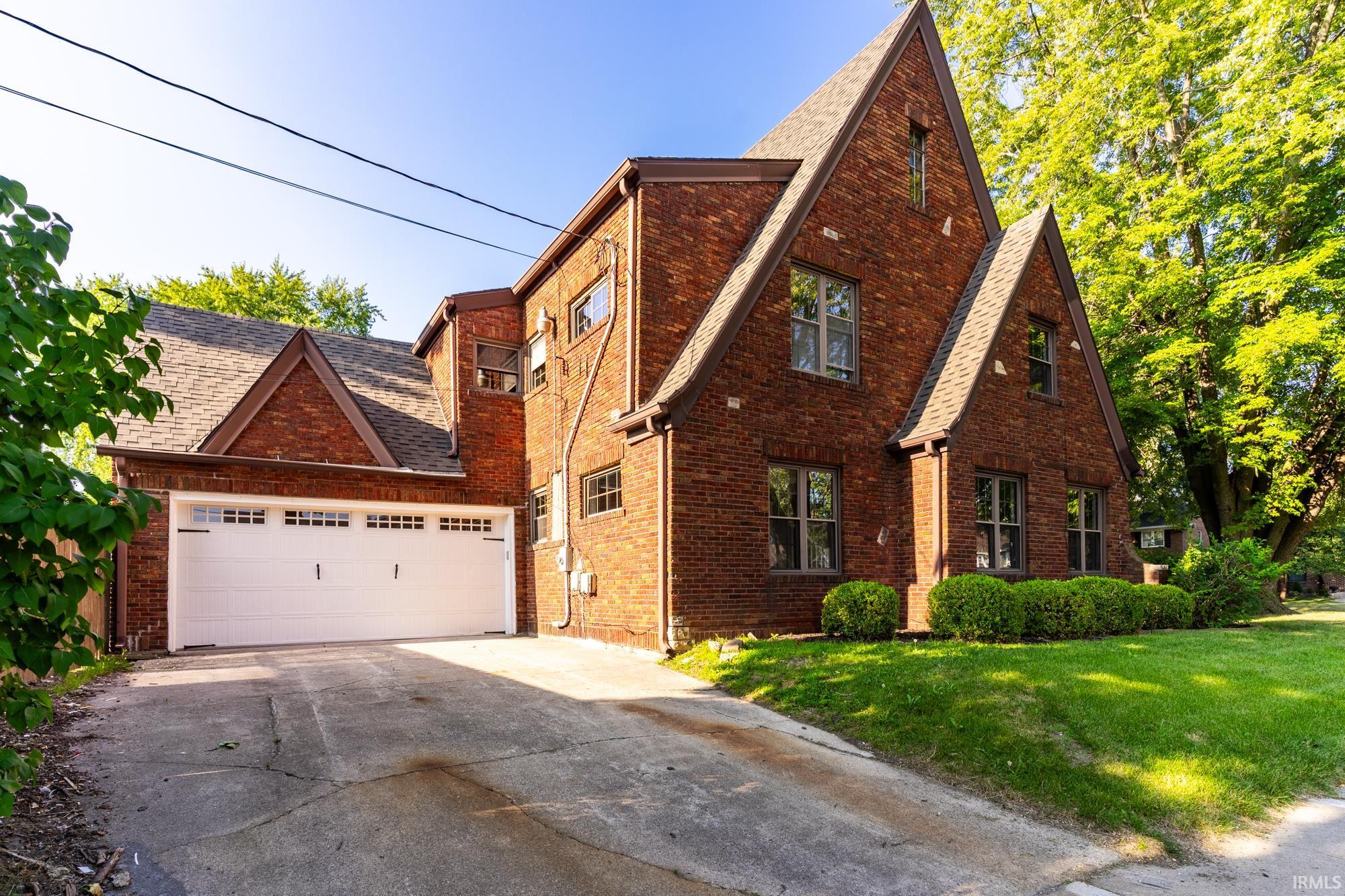 Photo 32 of 1503 Kensington Boulevard