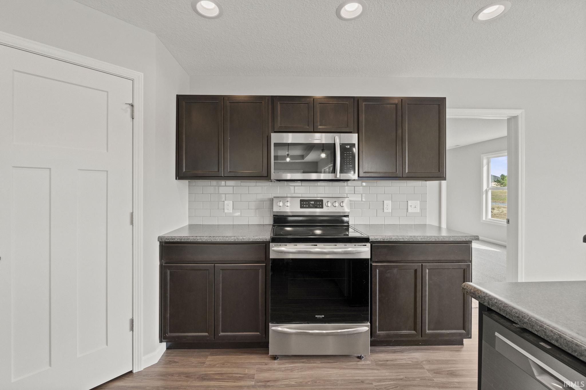 Photo 13 of 4825 Cultivator Court