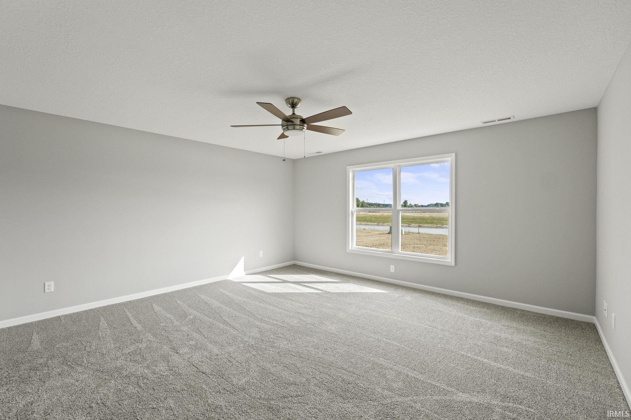 Photo 17 of 4825 Cultivator Court