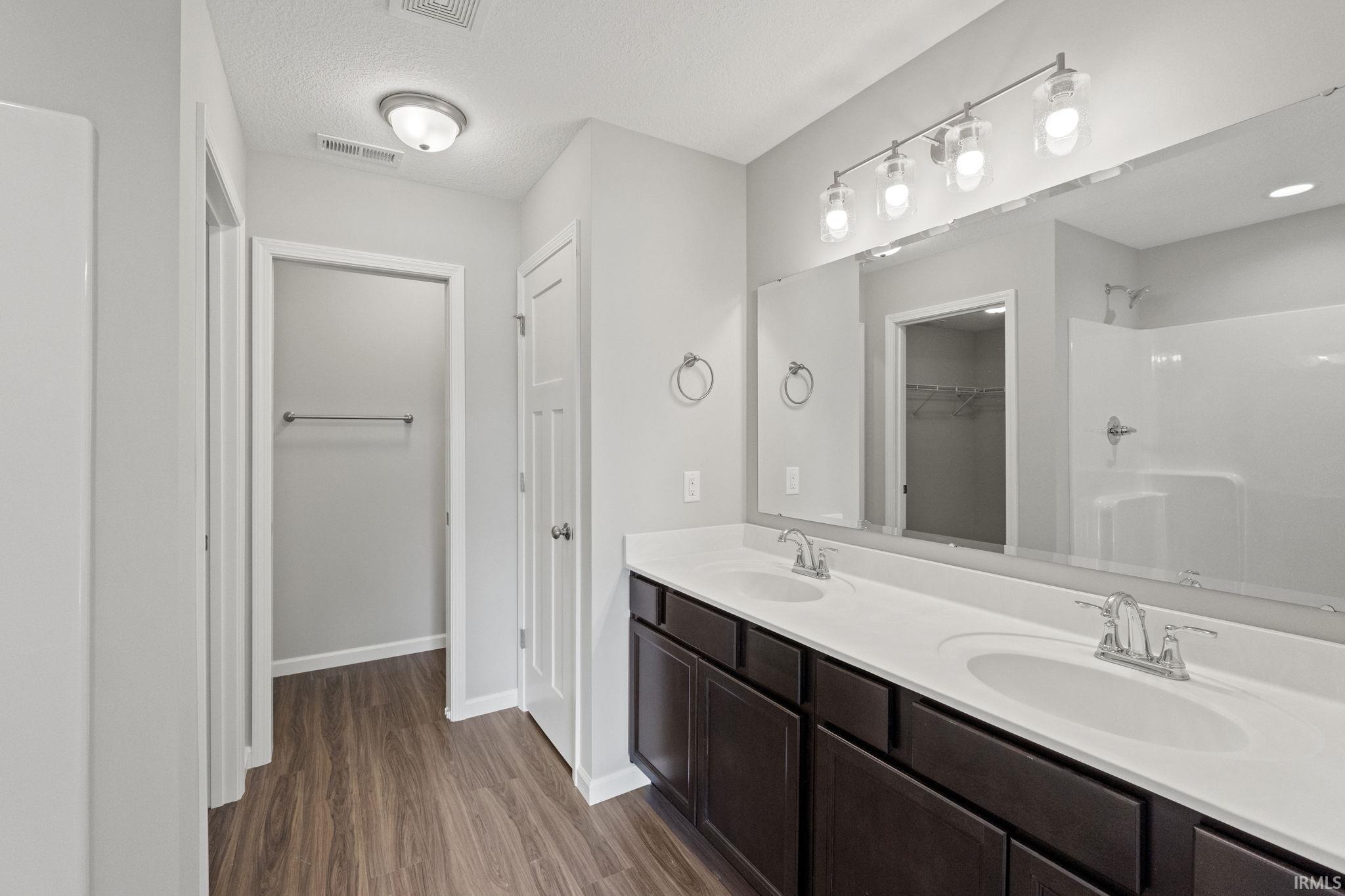 Photo 20 of 4825 Cultivator Court