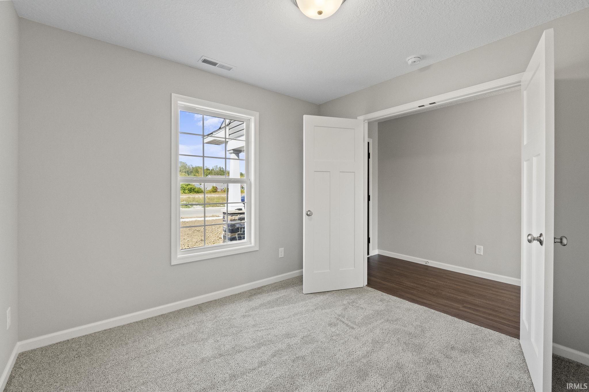 Photo 5 of 4825 Cultivator Court