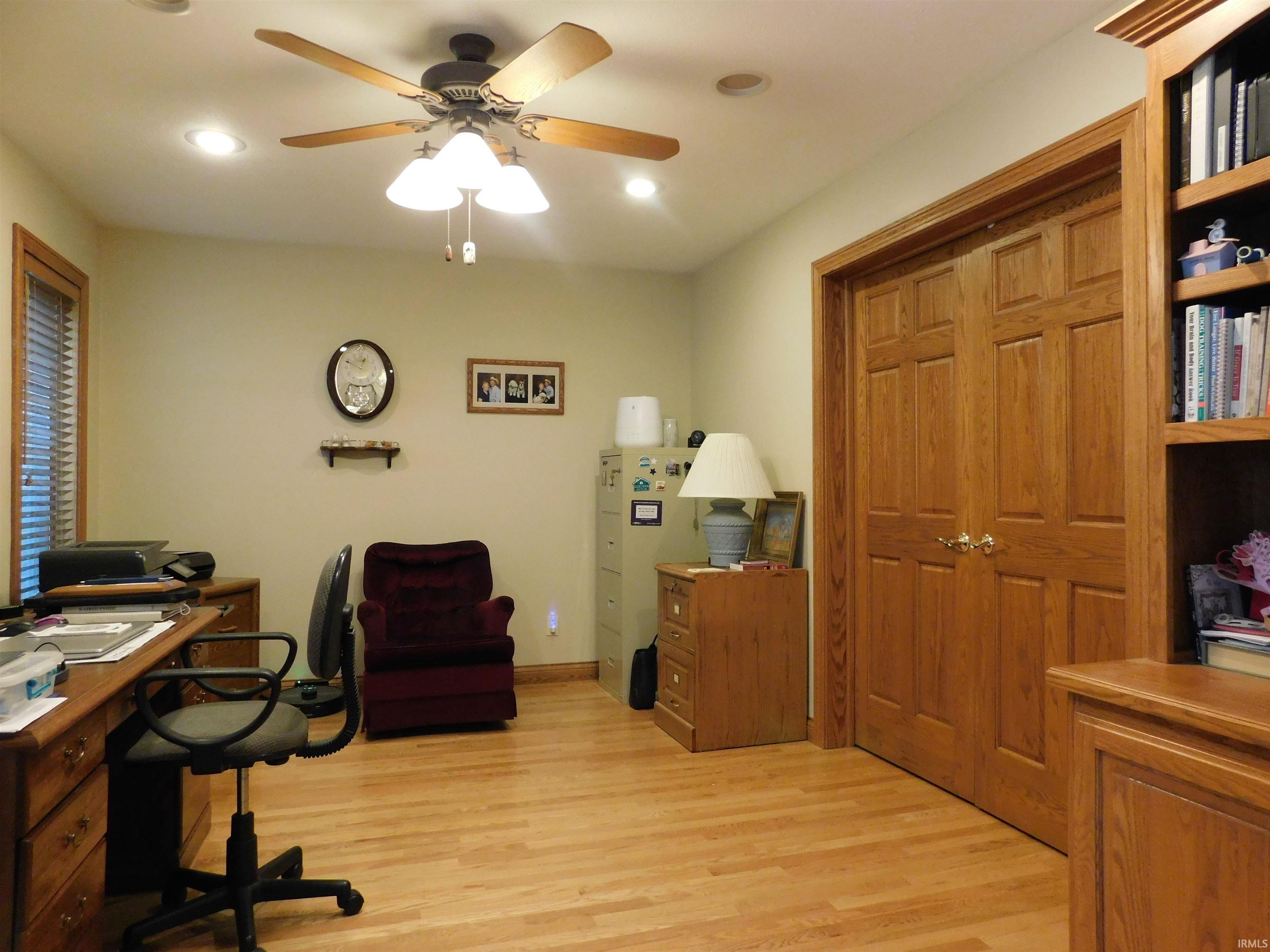 Photo 12 of 5360 S 50 W