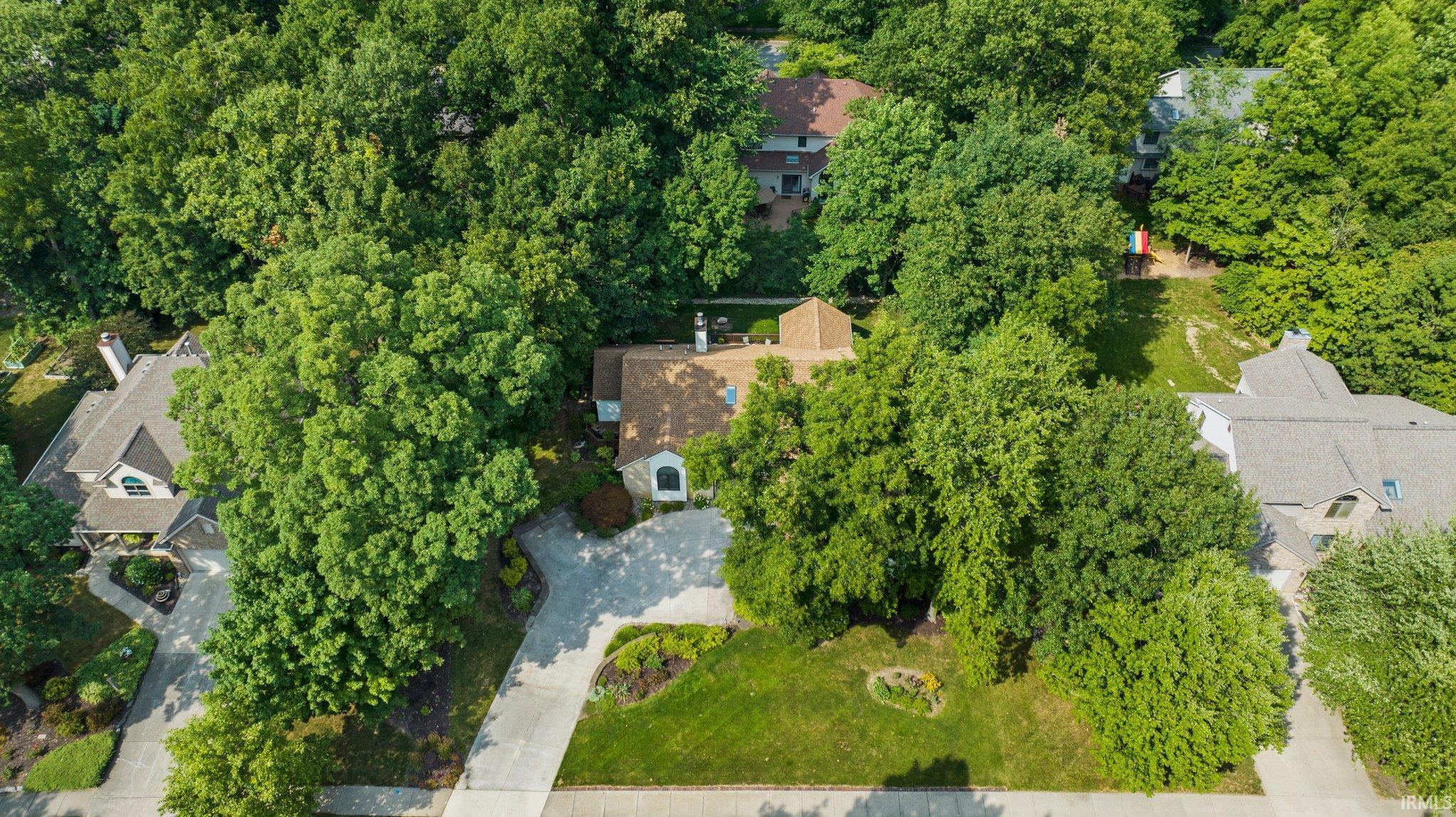 Photo 35 of 2823 Cliffwood Lane