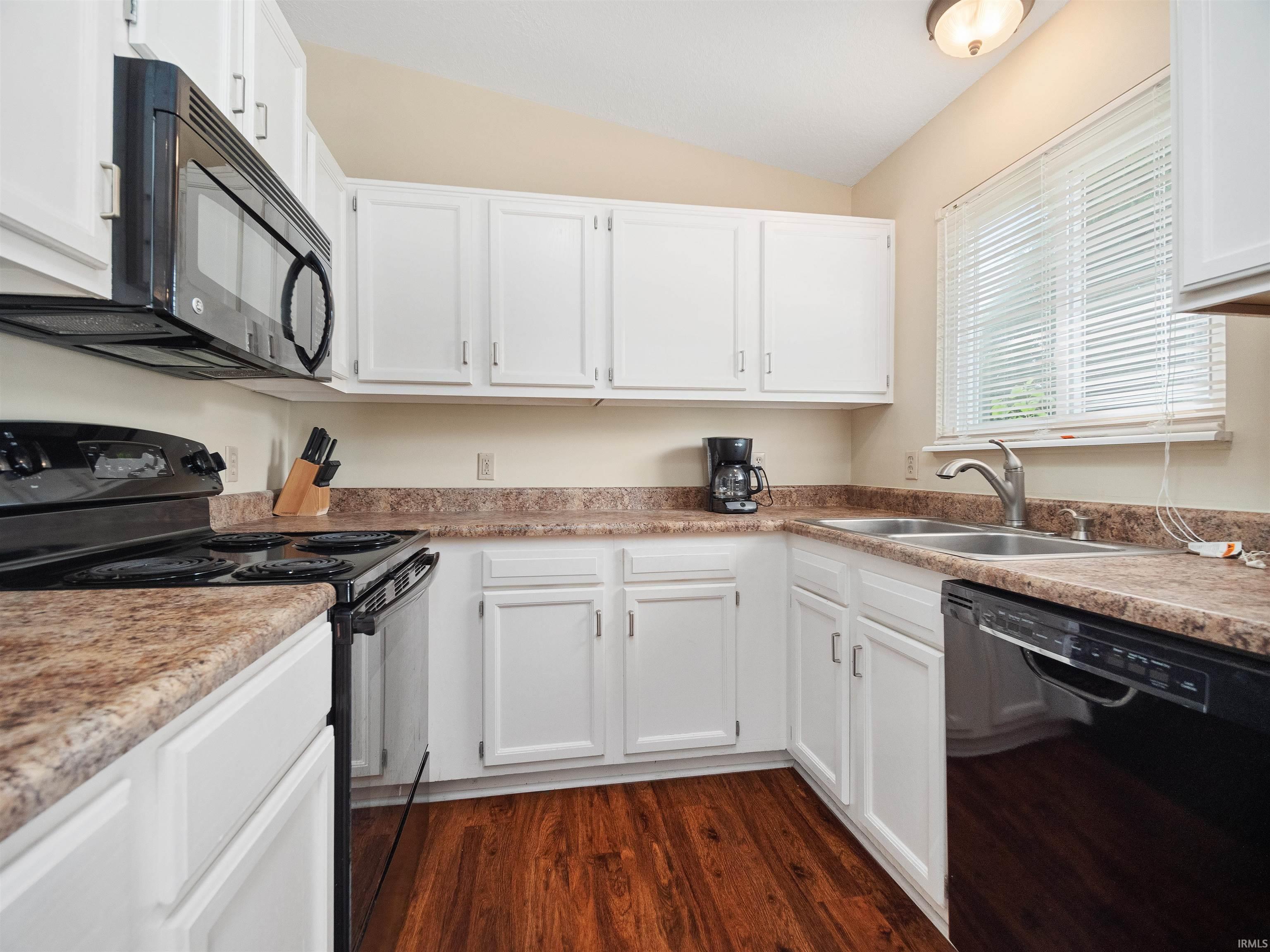 Photo 11 of 7728 Eagle Trace Cove