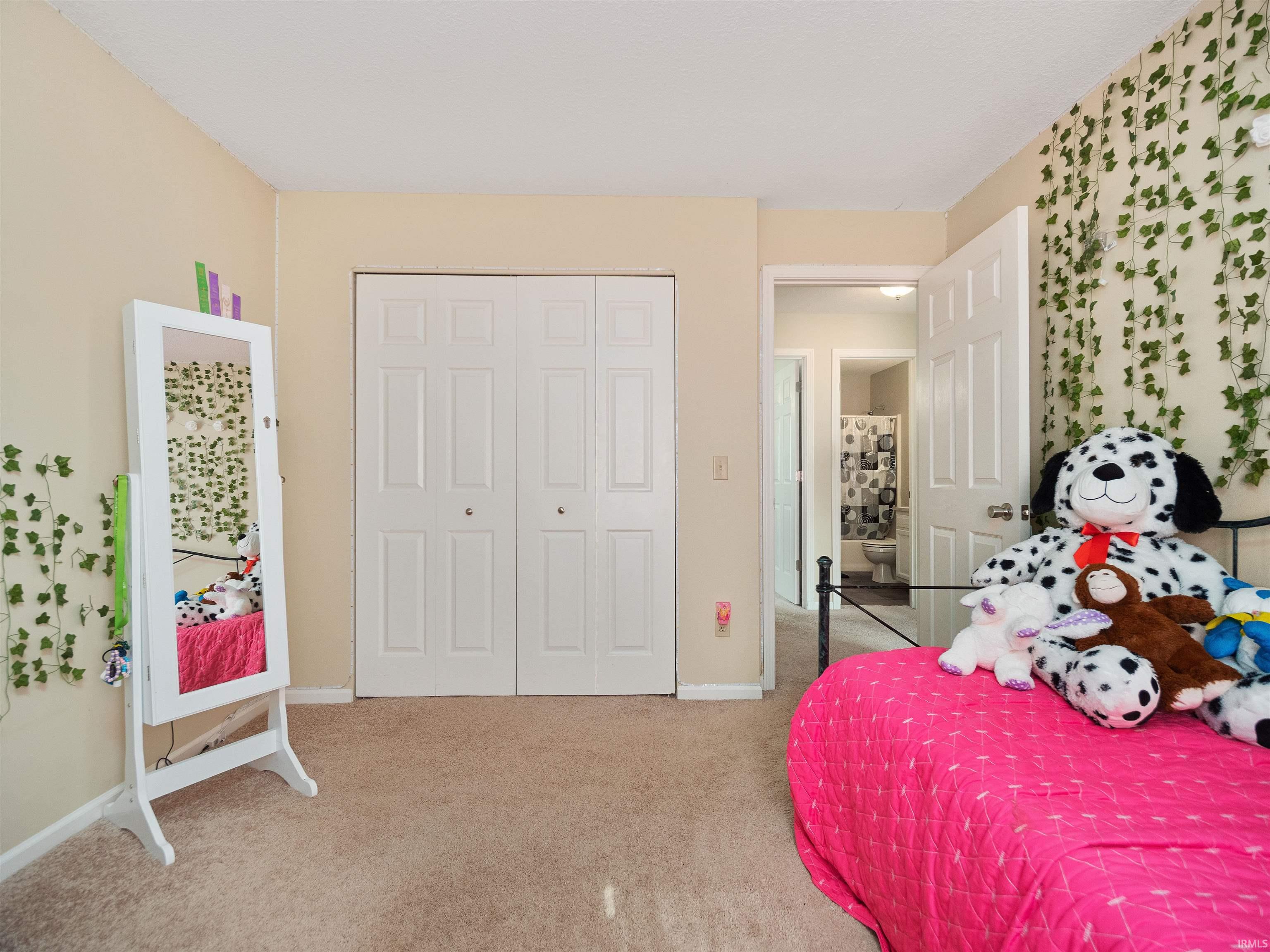 Photo 16 of 7728 Eagle Trace Cove