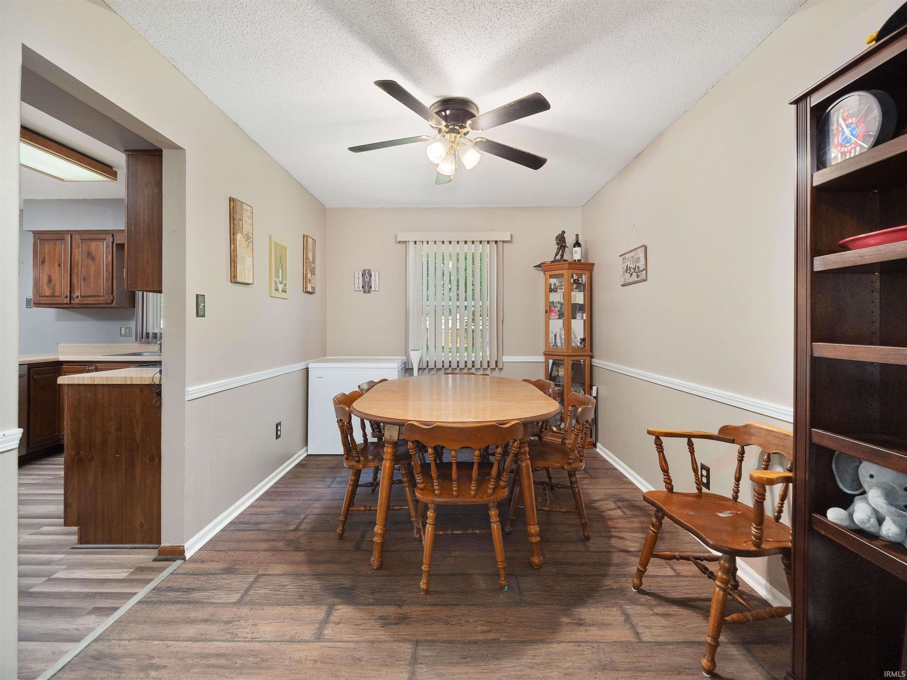 Photo 10 of 1332 Ridgewood Lane