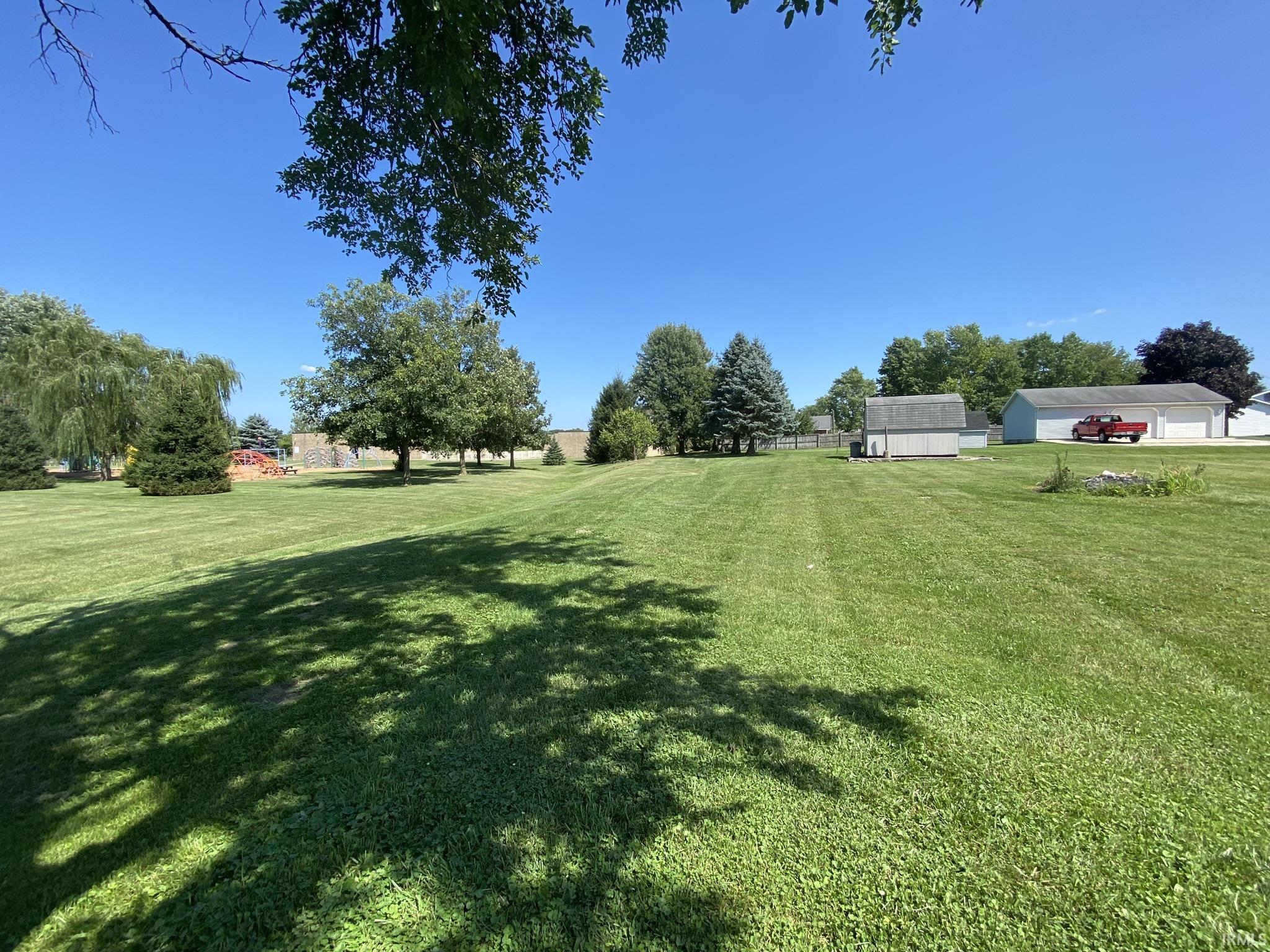 Photo 6 of 4881 E Mcjunkin Street