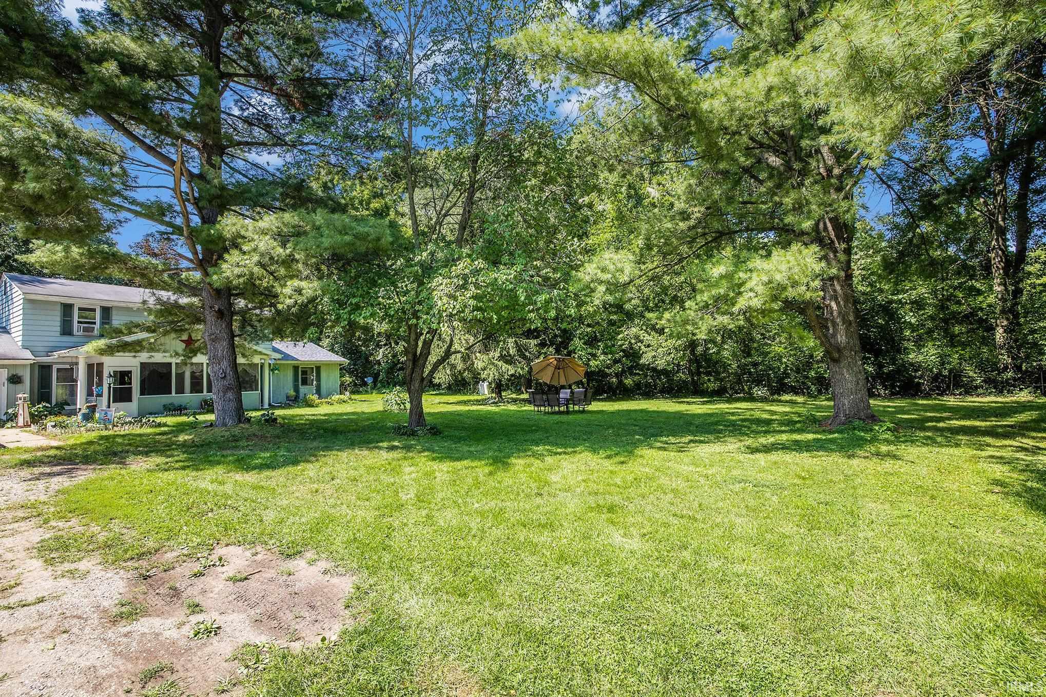 Photo 1 of 2445 S 275 E