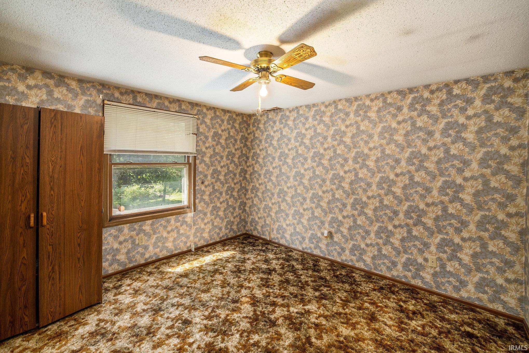 Photo 23 of 2445 S 275 E
