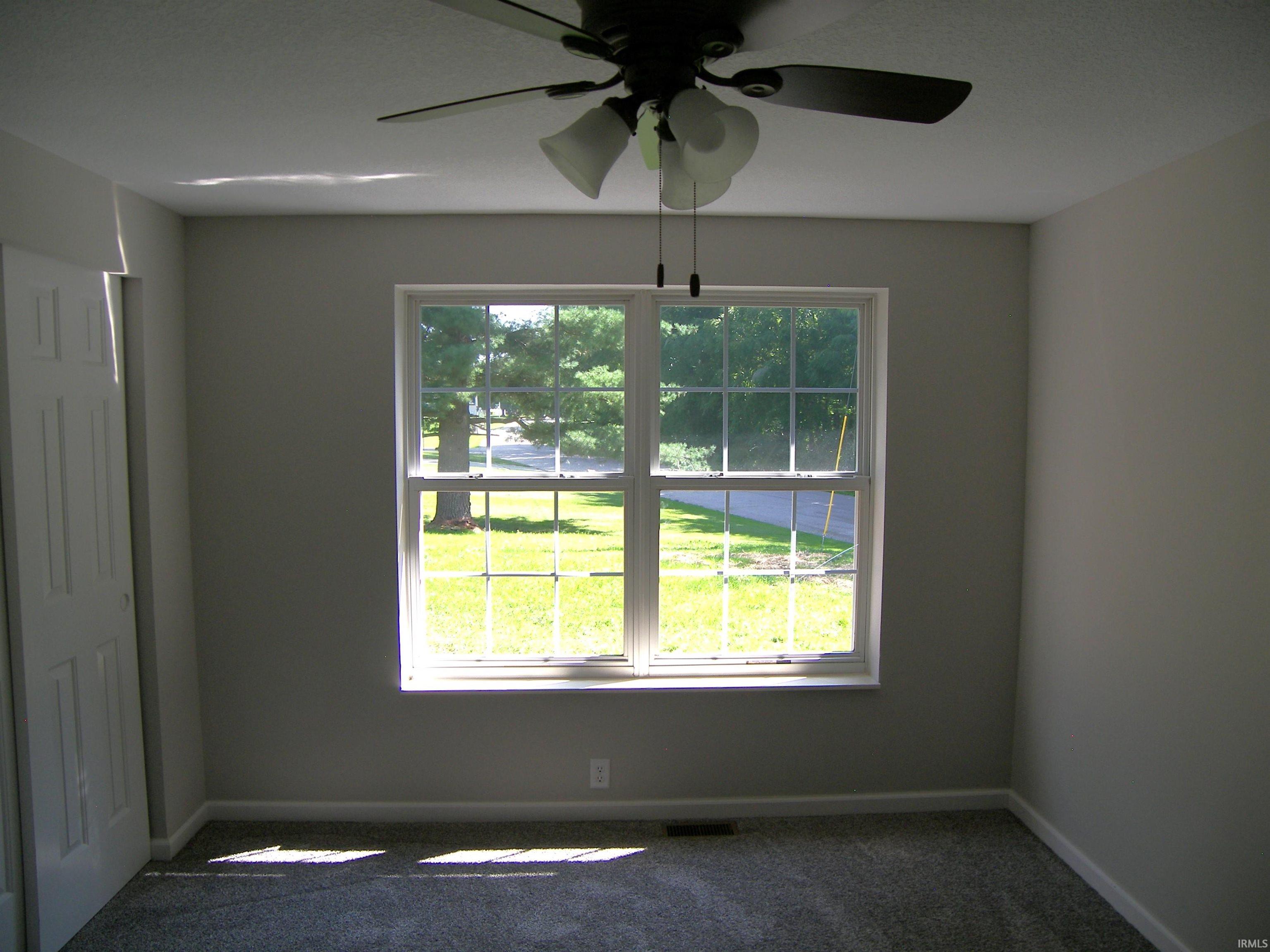 Photo 27 of 1413 Oriole Drive