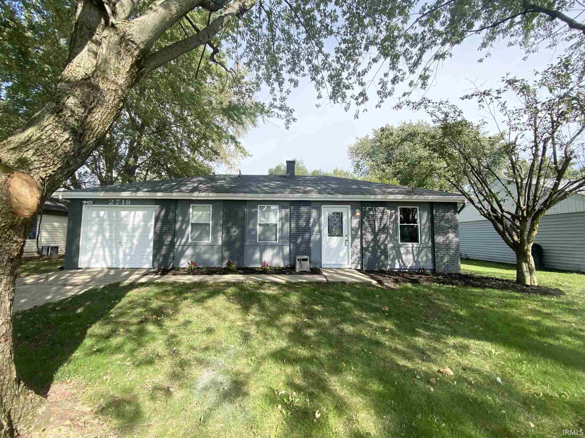 Pam Maloney Team Professional Real Estate Agents in Kokomo Indiana