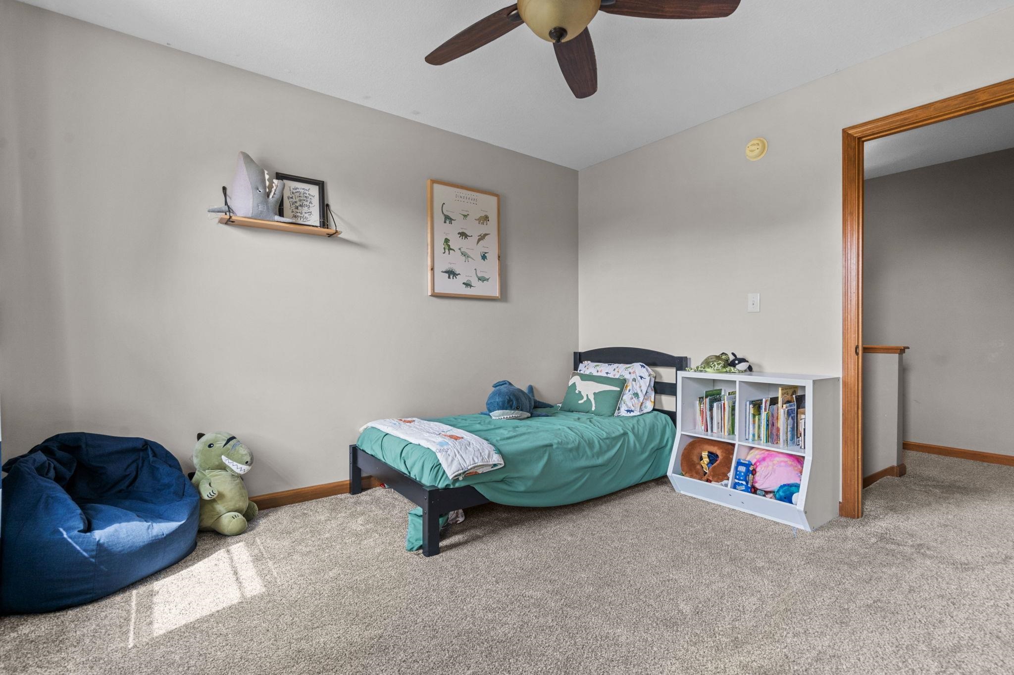 Photo 20 of 4092 E Oldfield Drive