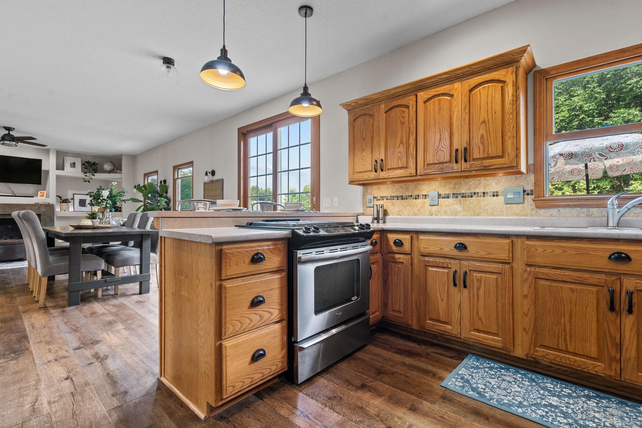 Photo 5 of 4092 E Oldfield Drive