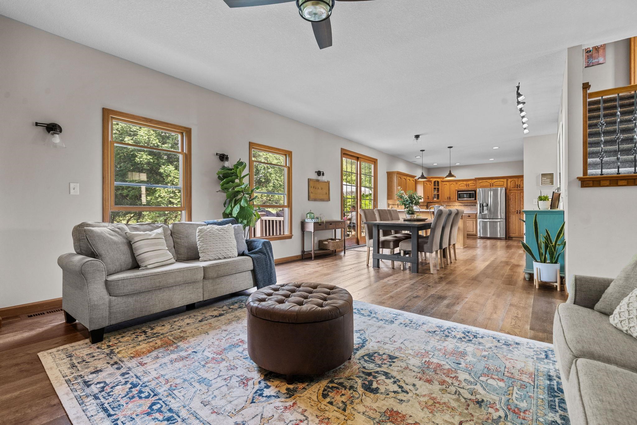 Photo 7 of 4092 E Oldfield Drive
