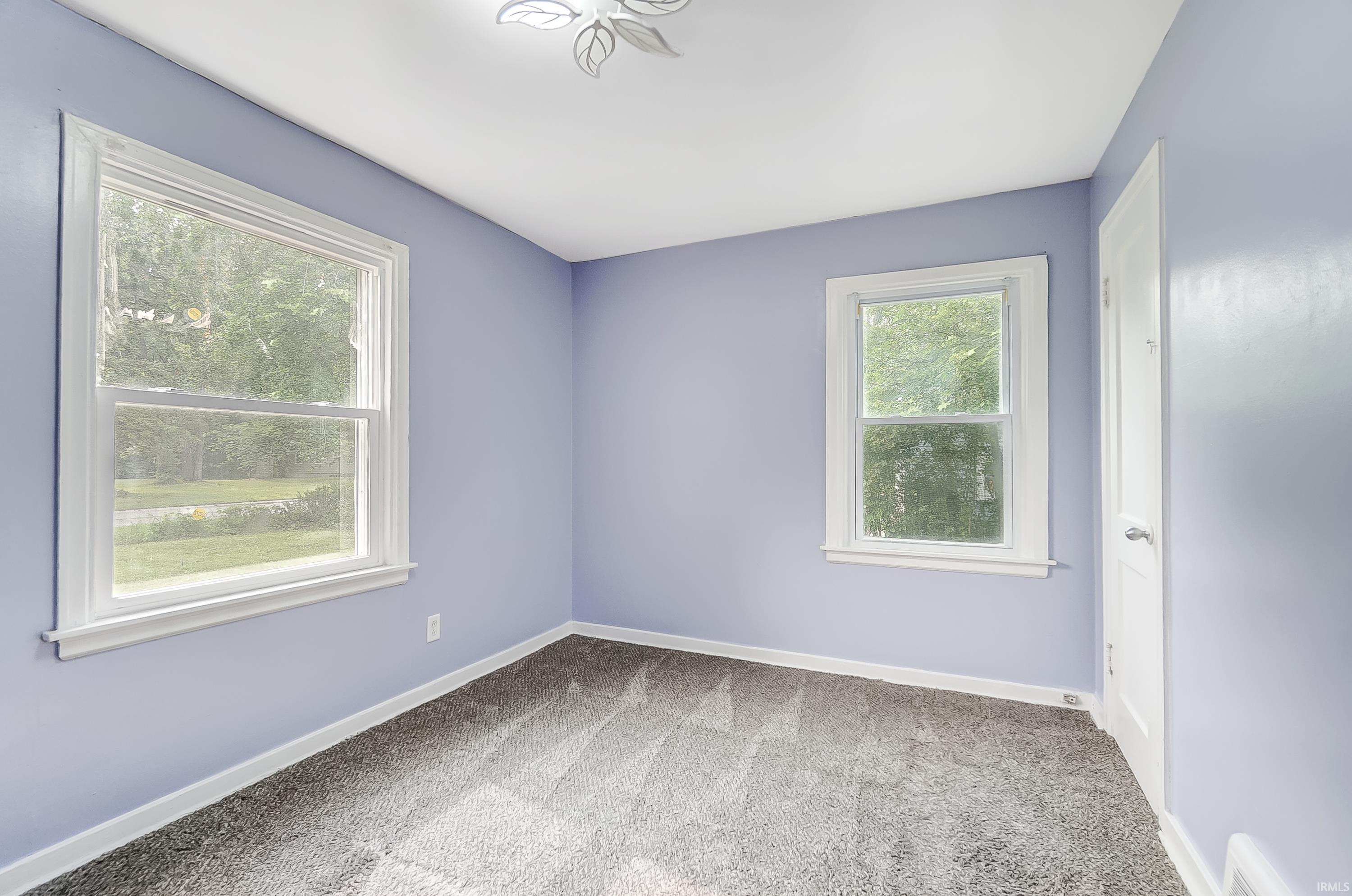 Photo 10 of 4602 Plaza Drive
