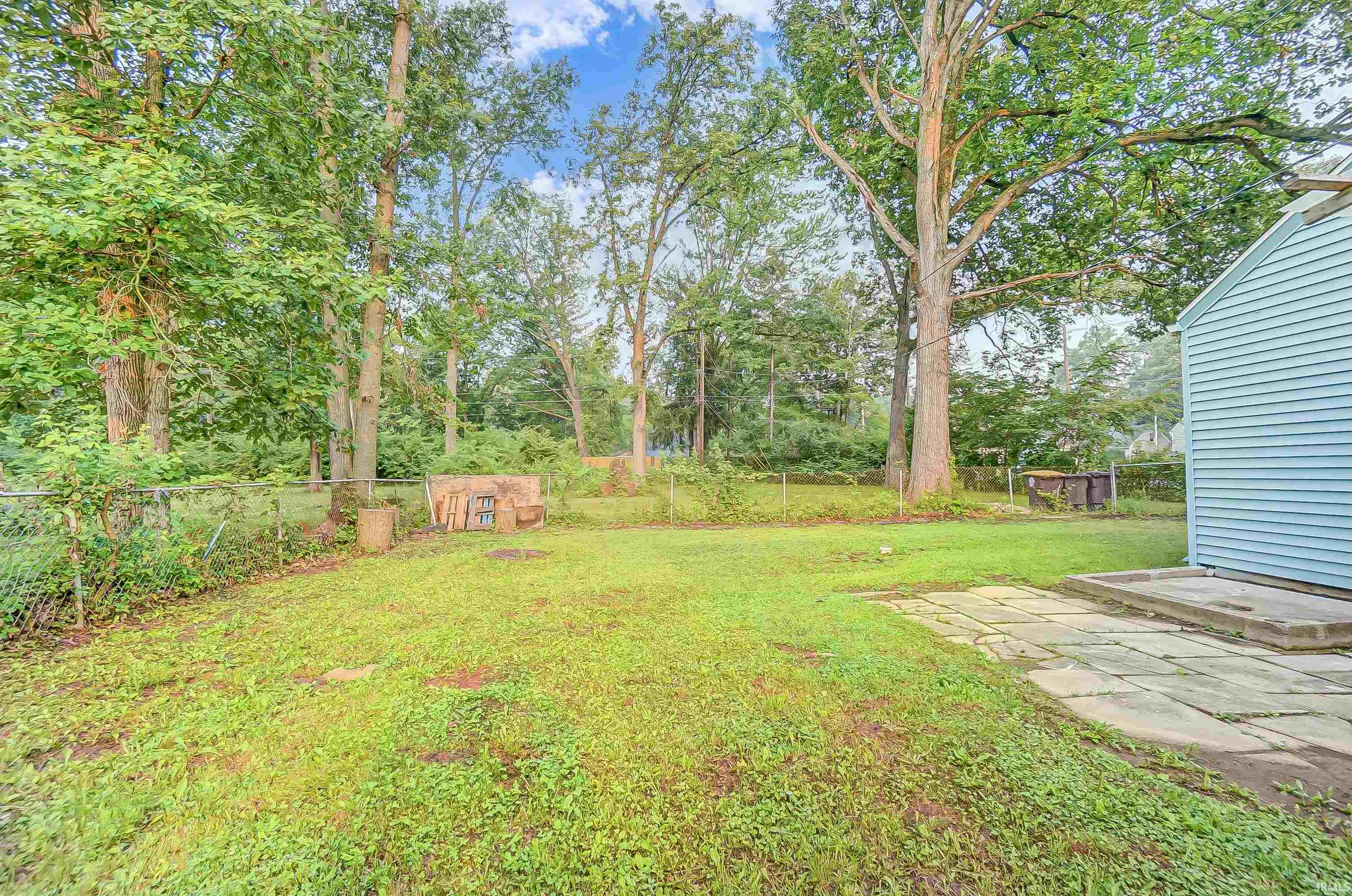 Photo 30 of 4602 Plaza Drive