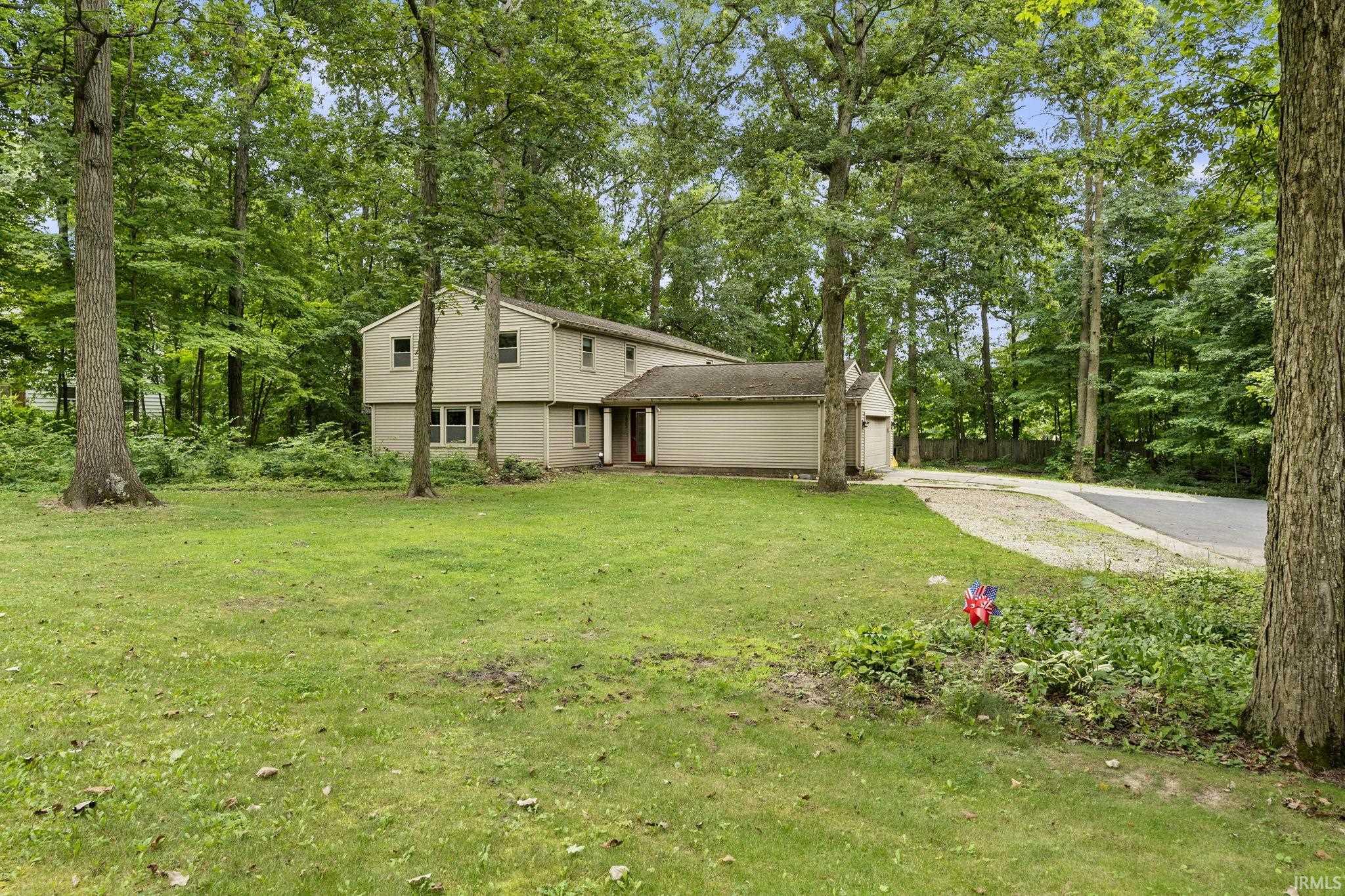 Photo 1 of 10303 Arbor Trail