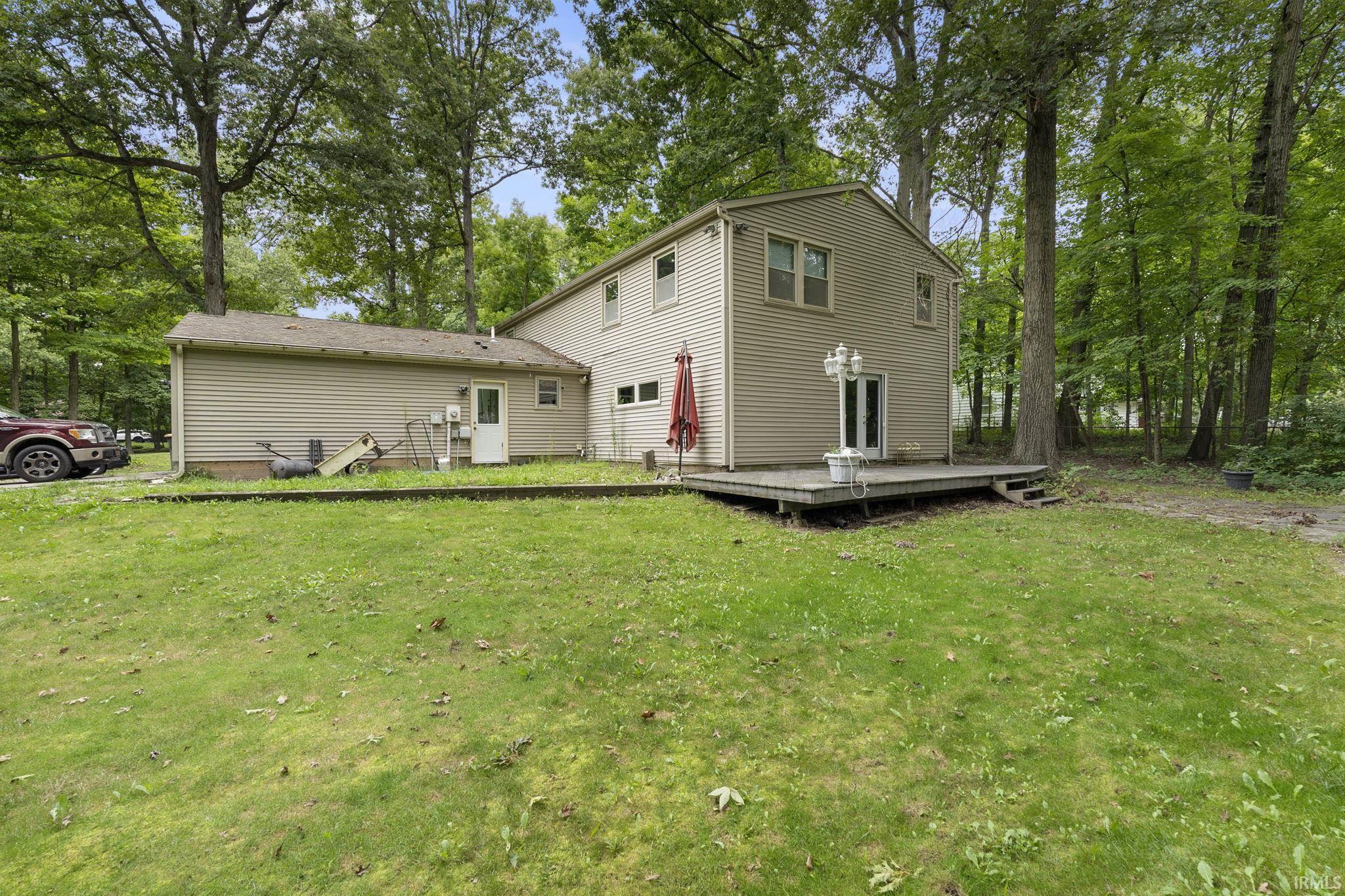 Photo 4 of 10303 Arbor Trail