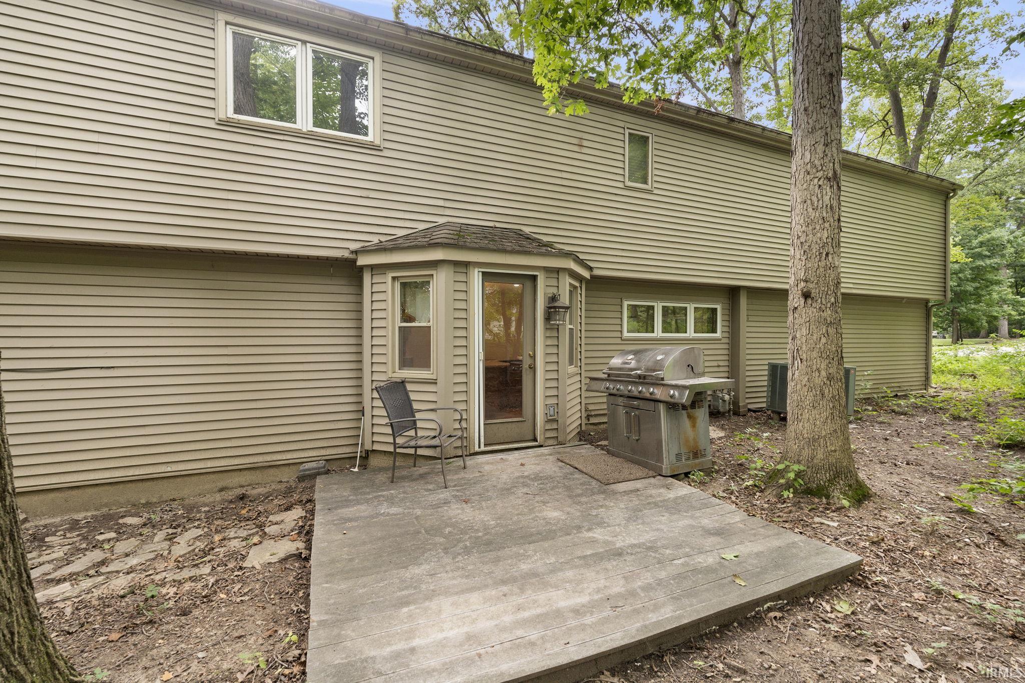 Photo 5 of 10303 Arbor Trail