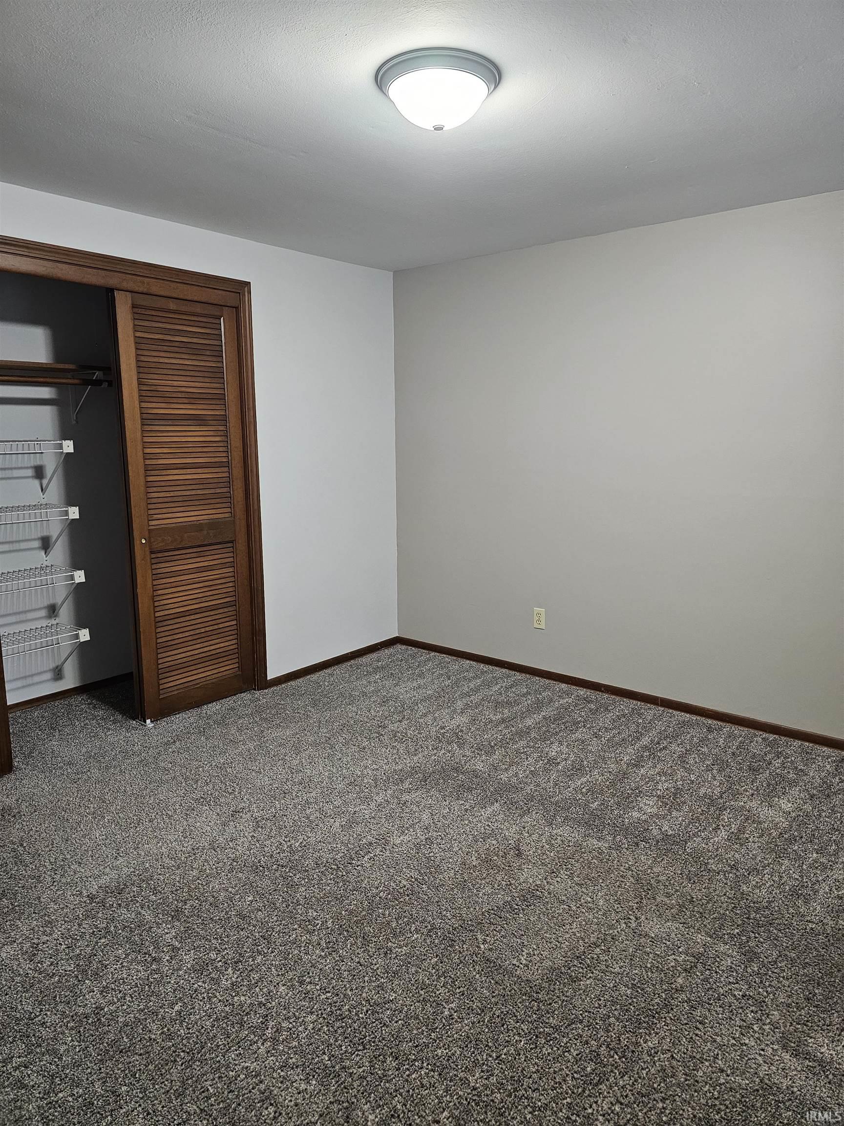 Photo 17 of 6125 Monarch Drive