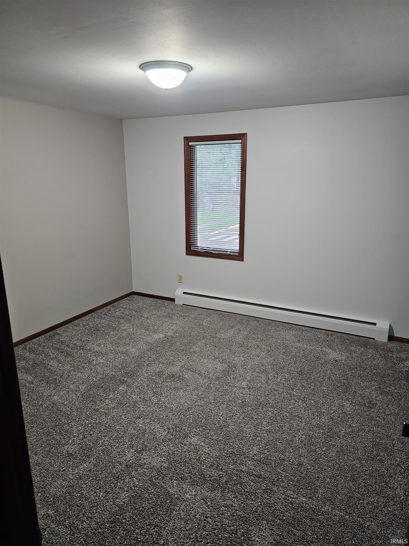 Photo 18 of 6125 Monarch Drive