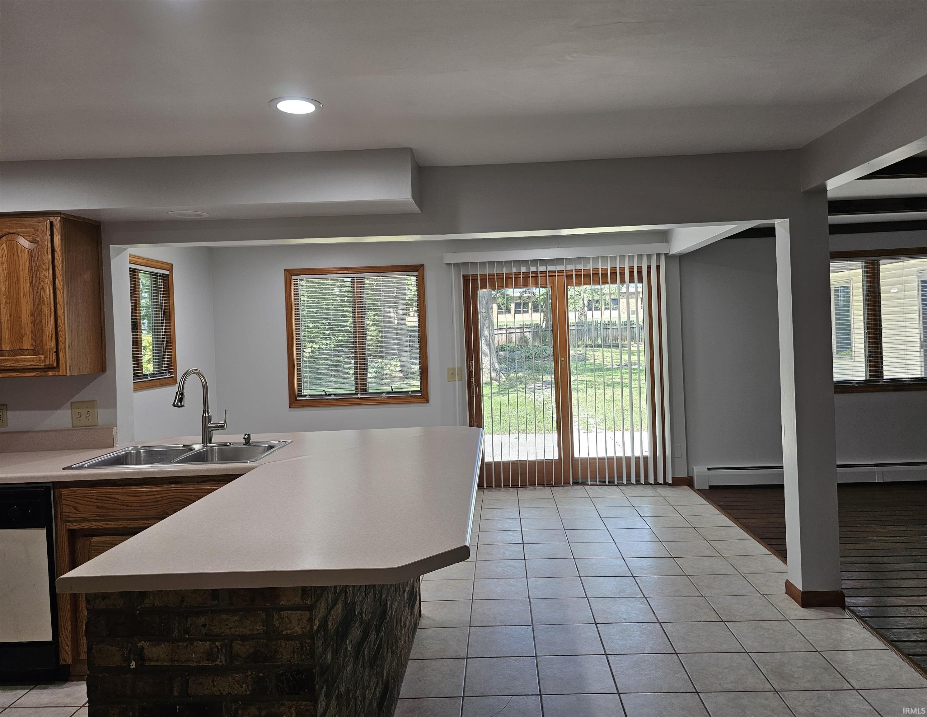 Photo 2 of 6125 Monarch Drive