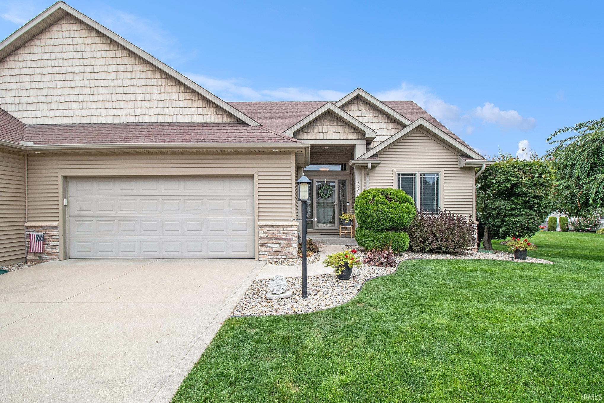 Photo 0 of 3906 Timberstone Drive