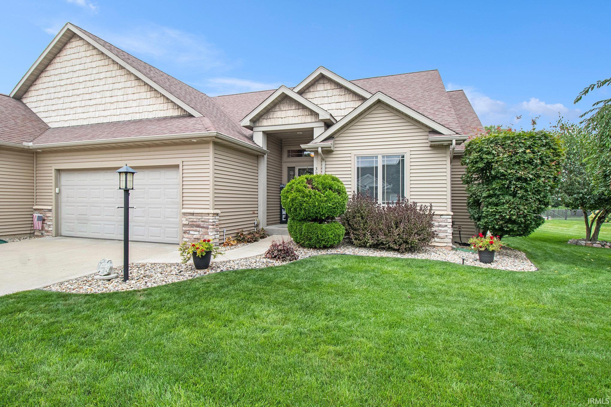 Photo 1 of 3906 Timberstone Drive