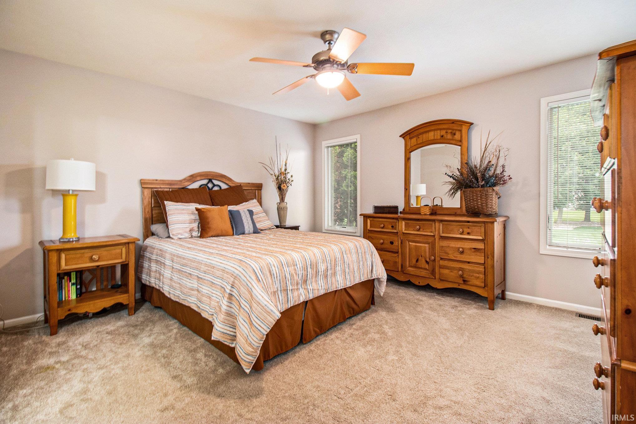 Photo 11 of 3906 Timberstone Drive