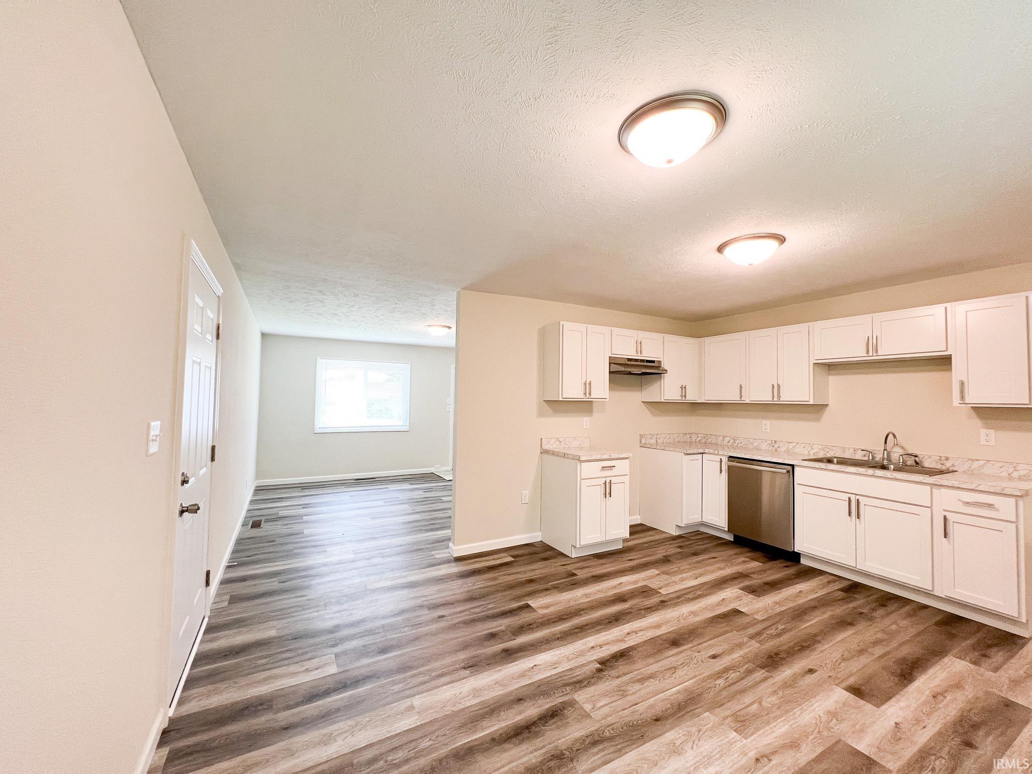 Photo 6 of 28931 Driftwood Drive
