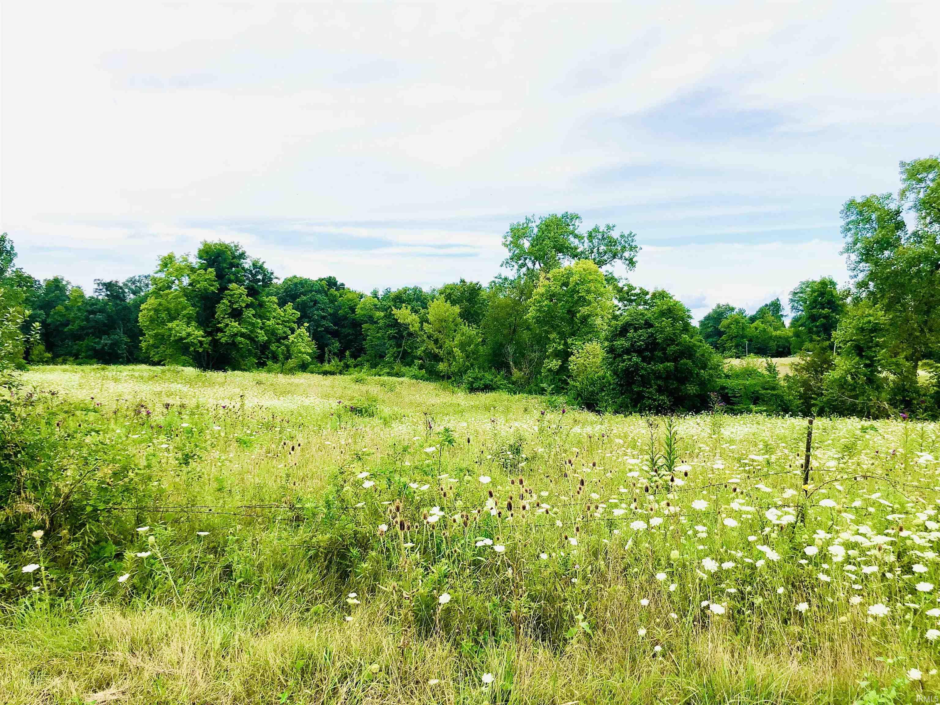 Photo 9 of TBD E Division Road