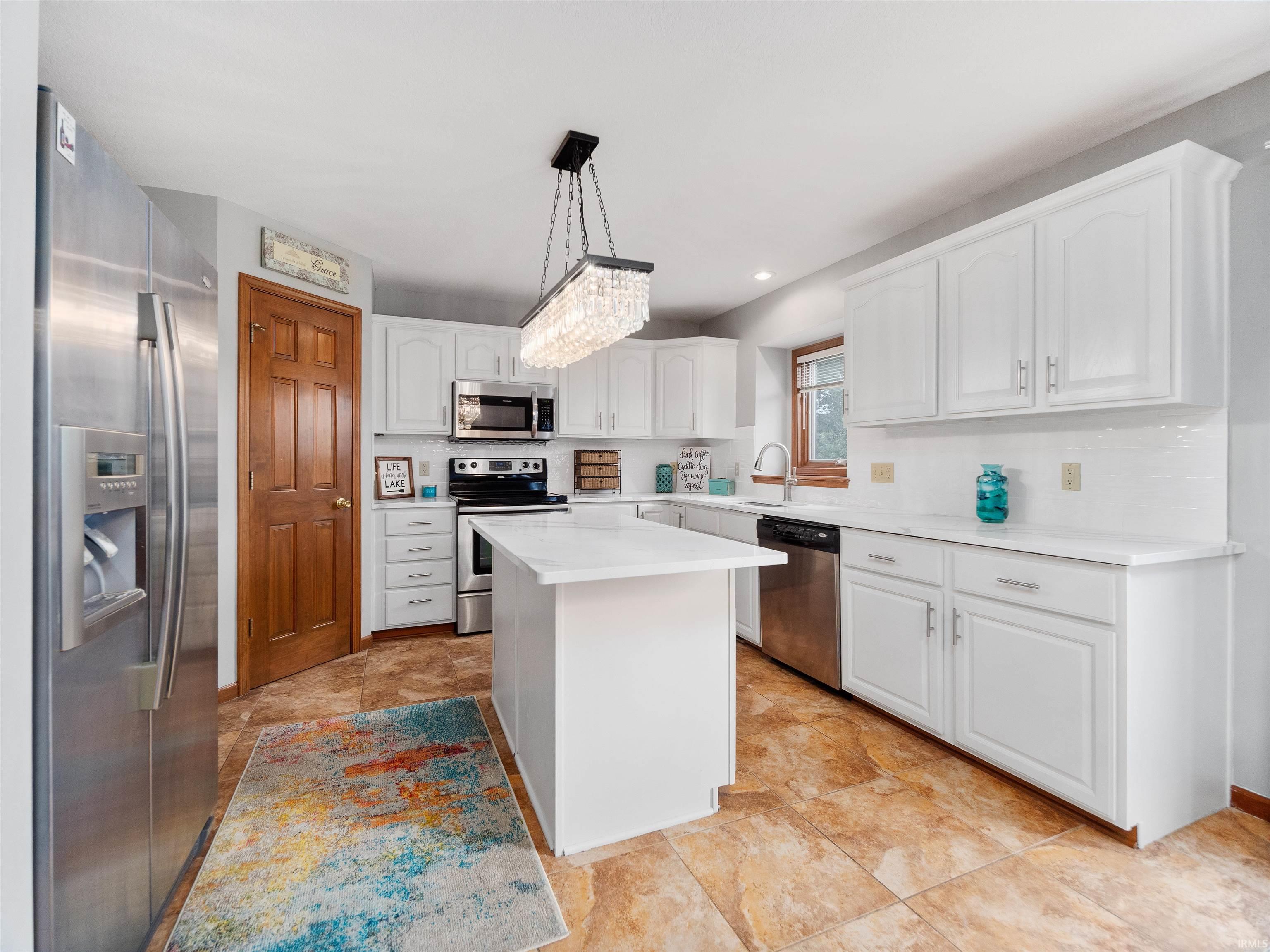 Photo 6 of 12833 Canyon Creek Boulevard