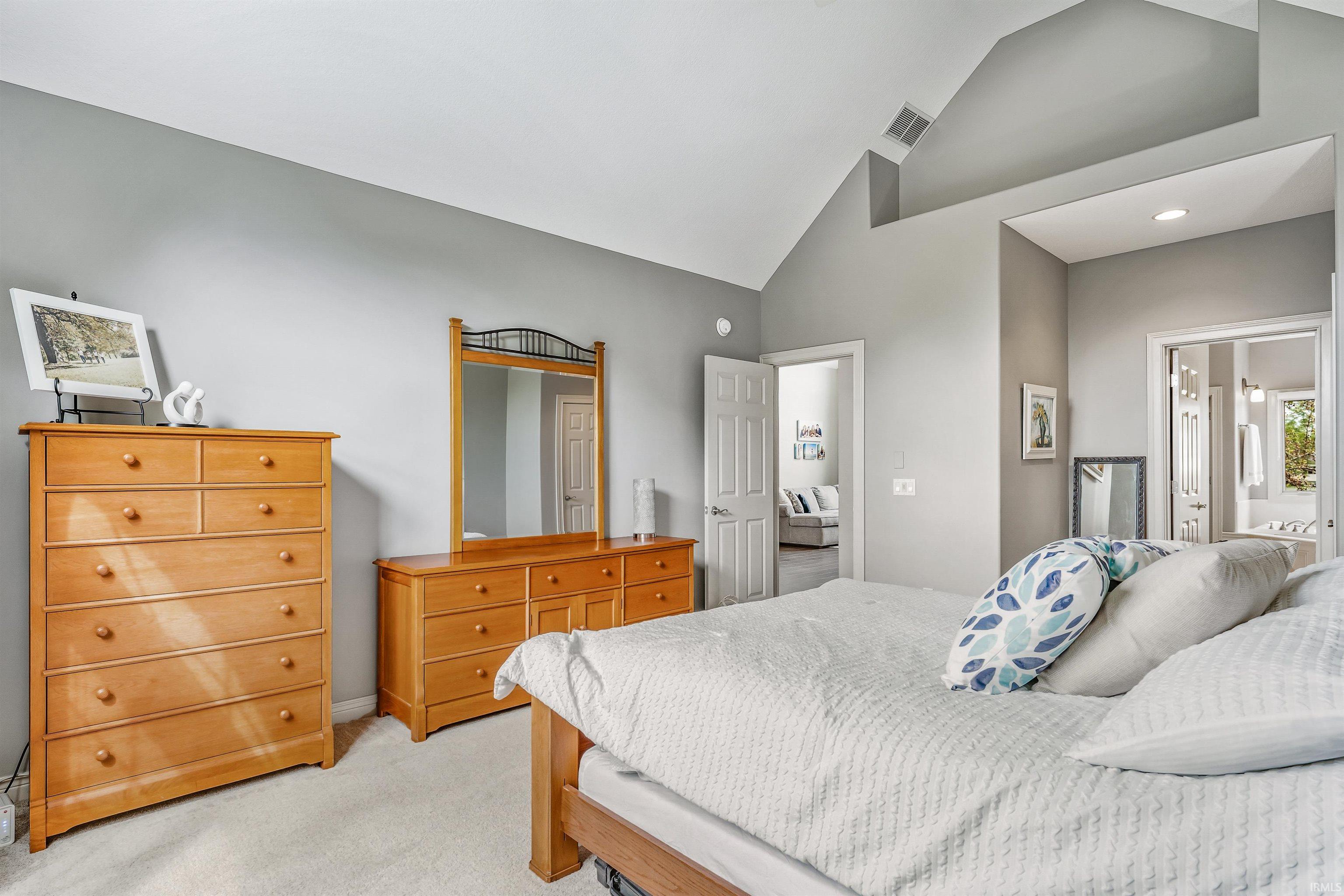 Photo 14 of 14114 Stoneham Cove