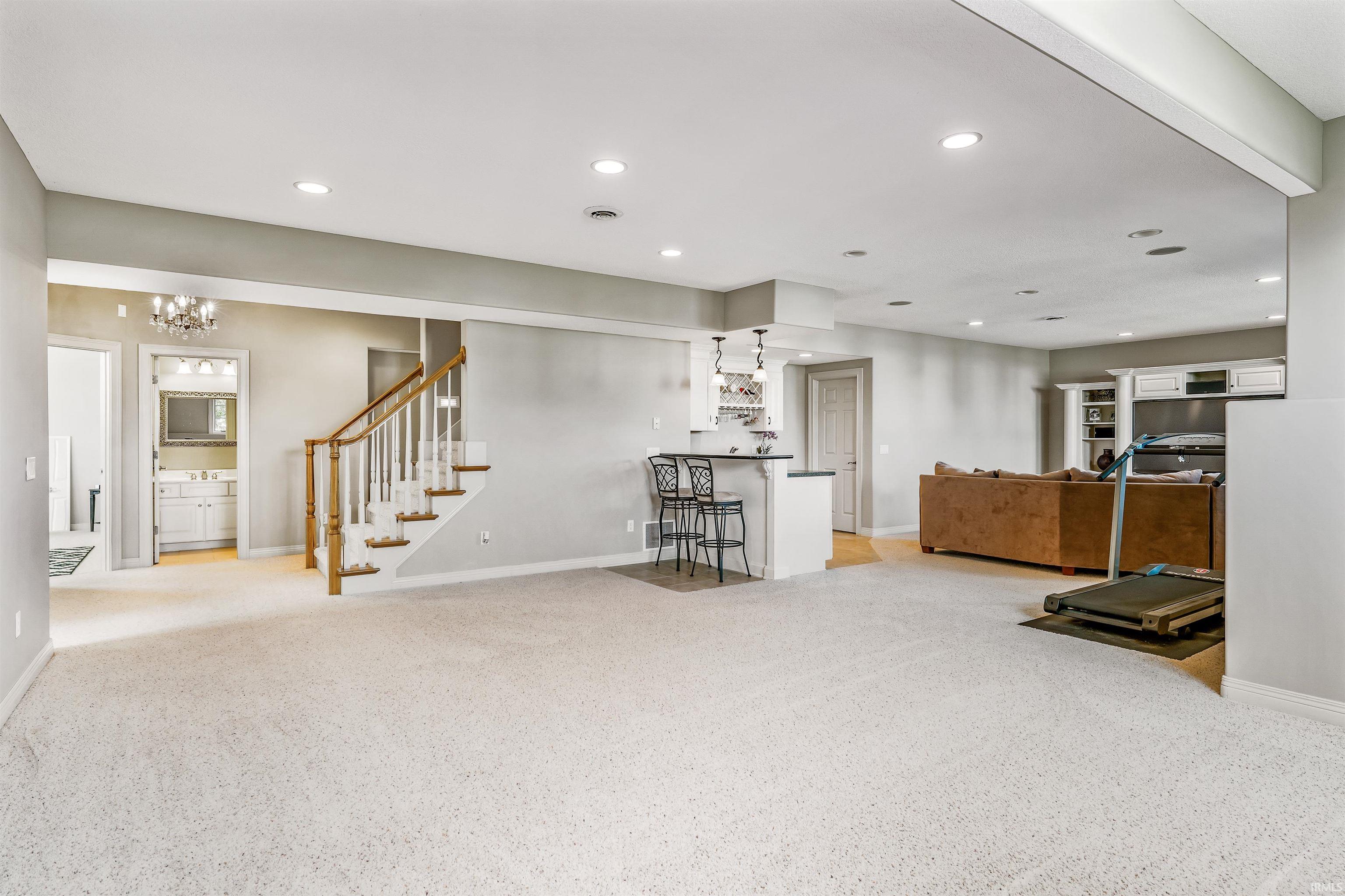 Photo 24 of 14114 Stoneham Cove