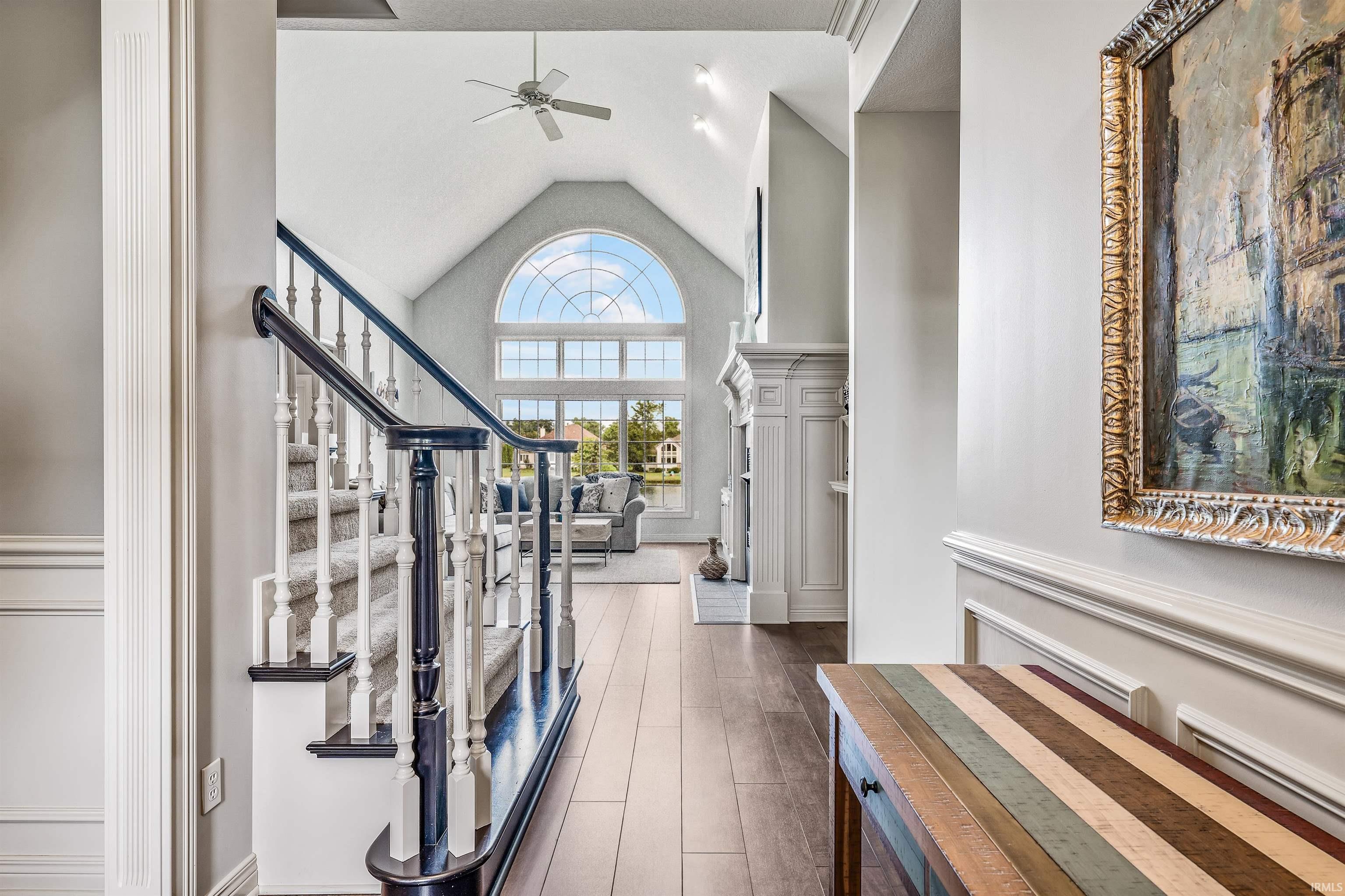 Photo 3 of 14114 Stoneham Cove