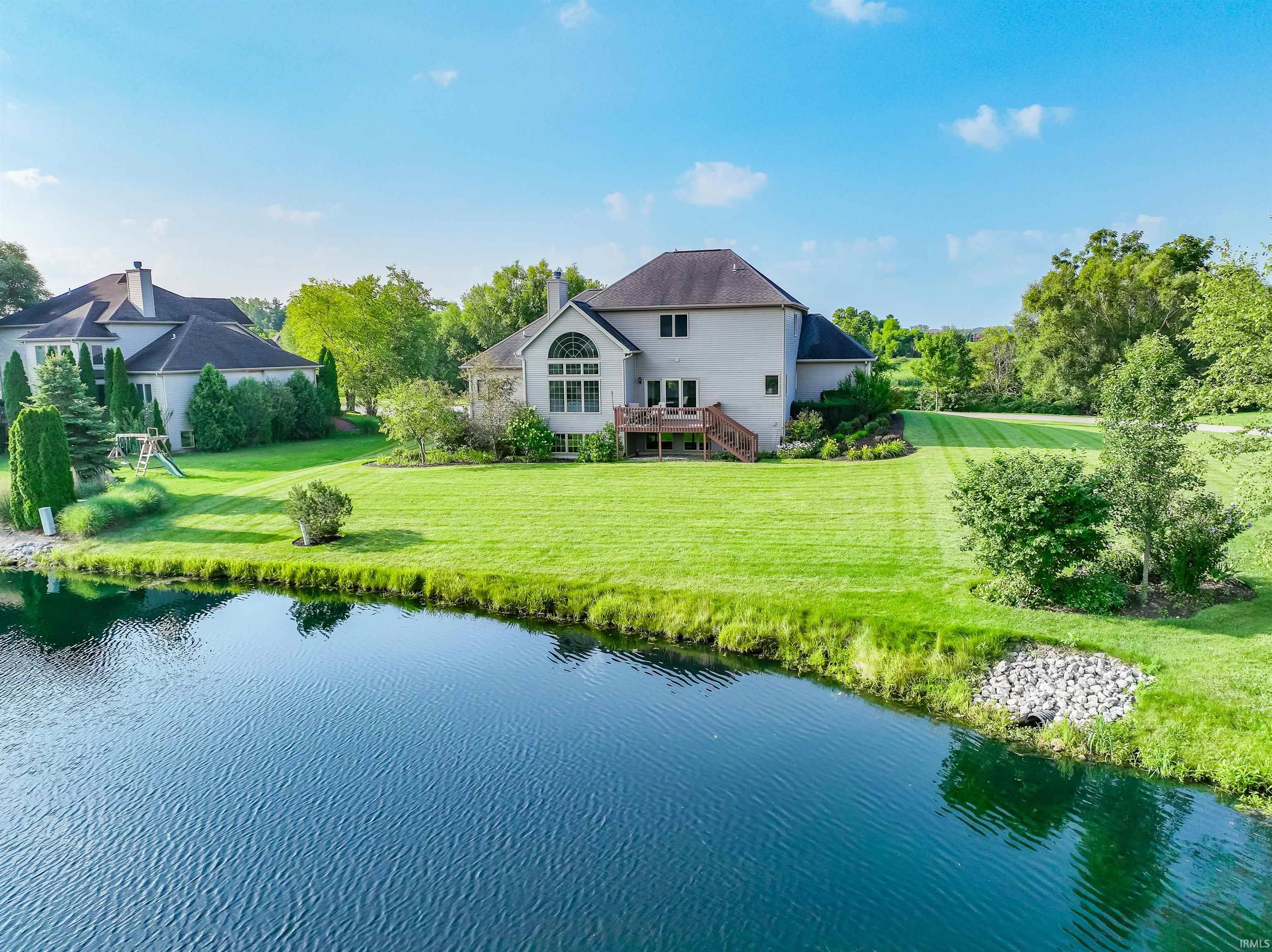 Photo 33 of 14114 Stoneham Cove