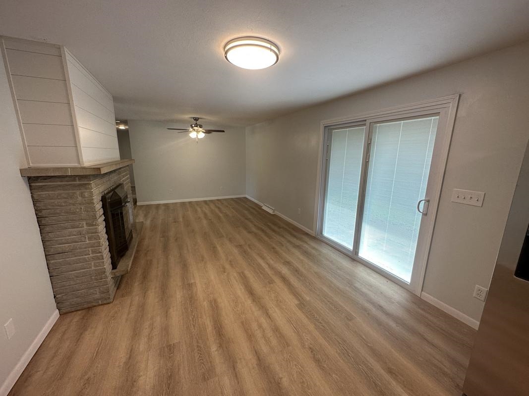 Photo 14 of 7226 Lamont Drive
