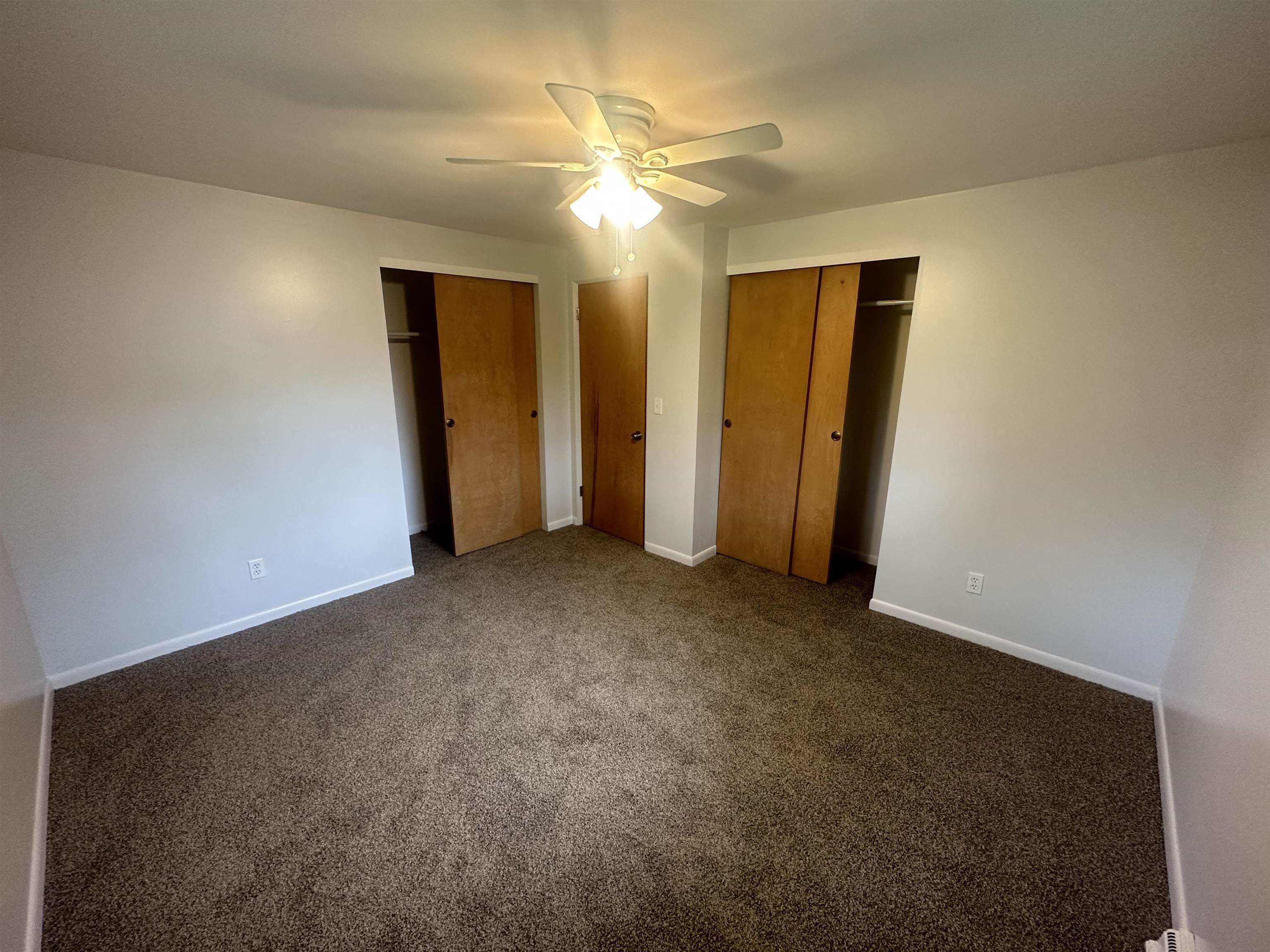 Photo 15 of 7226 Lamont Drive