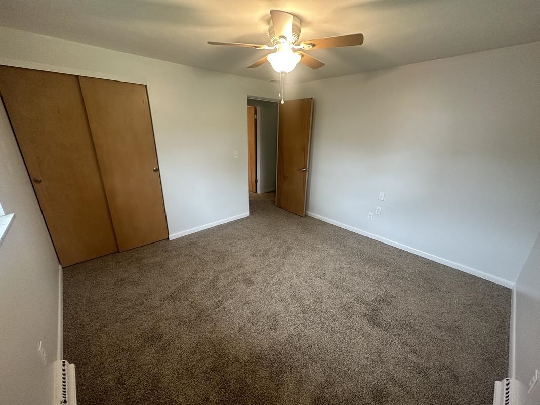 Photo 16 of 7226 Lamont Drive