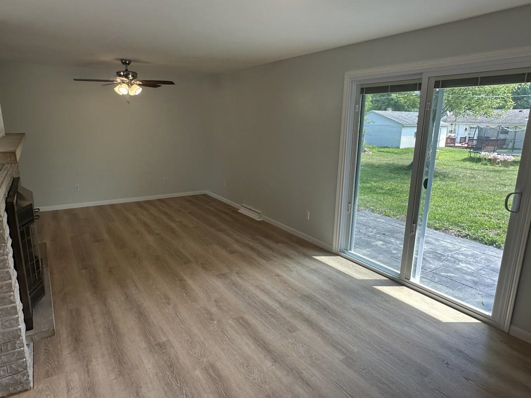 Photo 8 of 7226 Lamont Drive