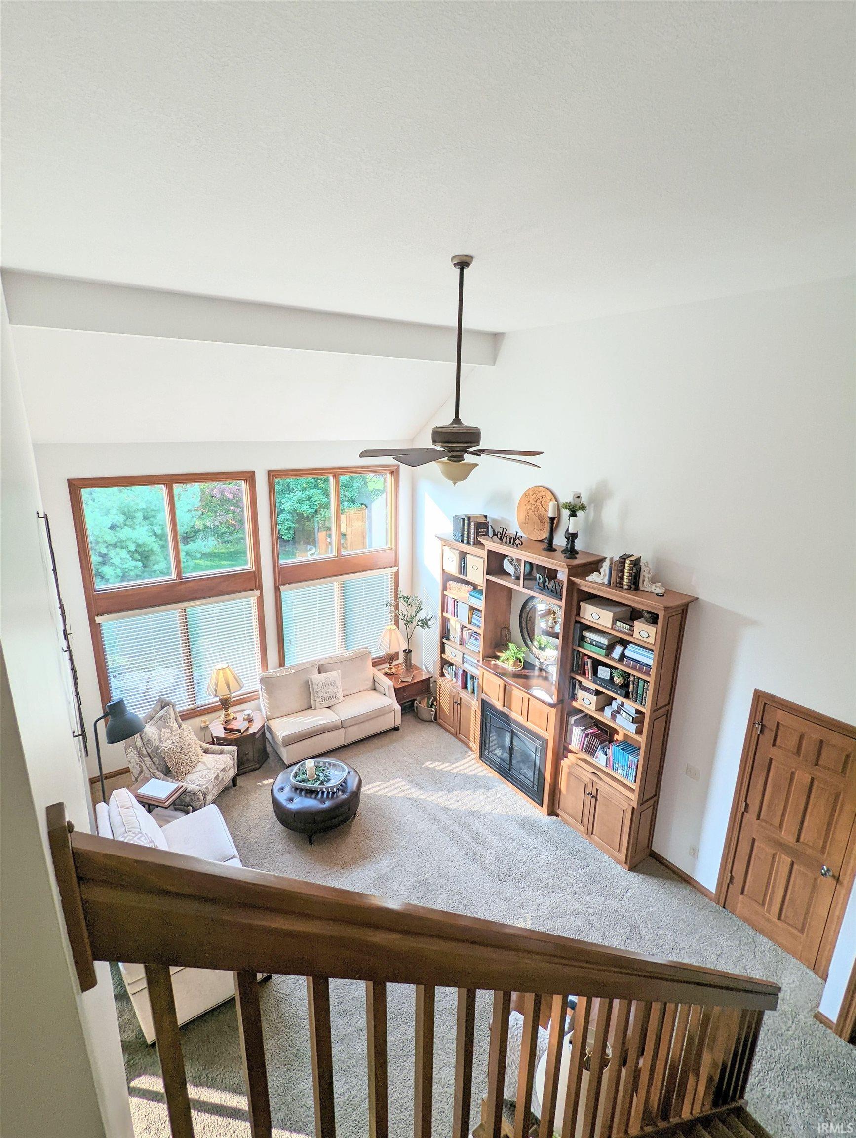 Photo 7 of 2437 Red Oak Court